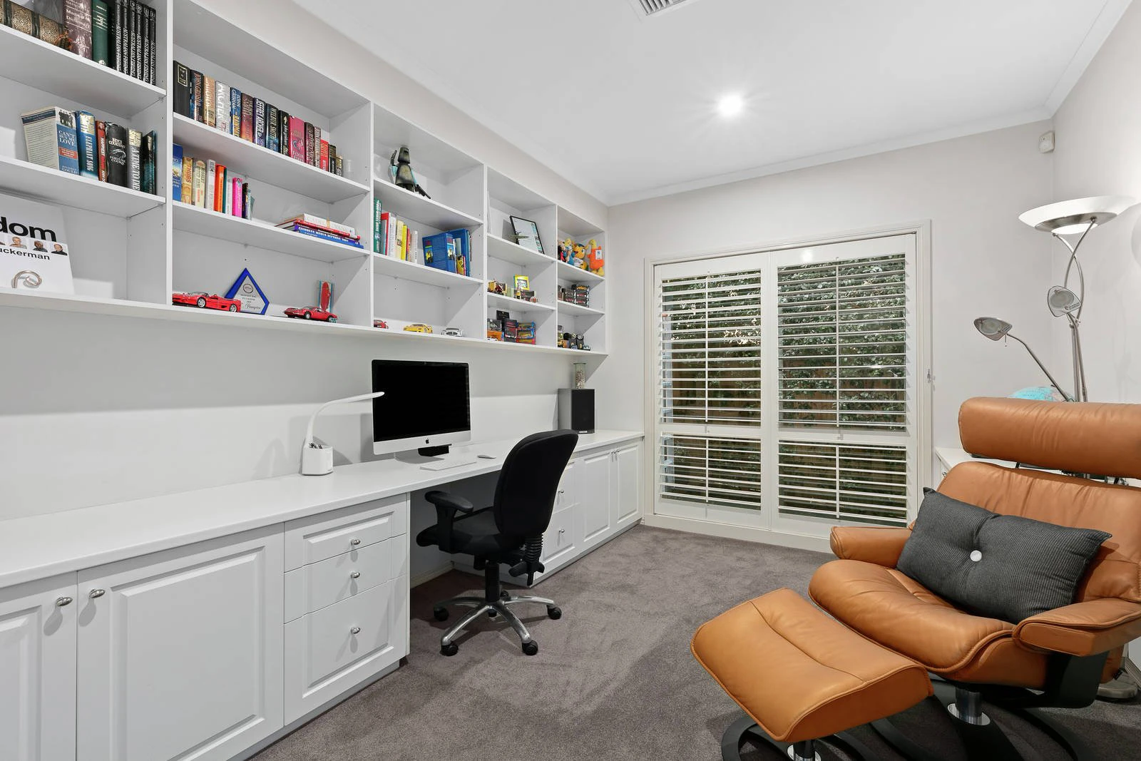 2 Airedale Avenue, Hawthorn East, VIC