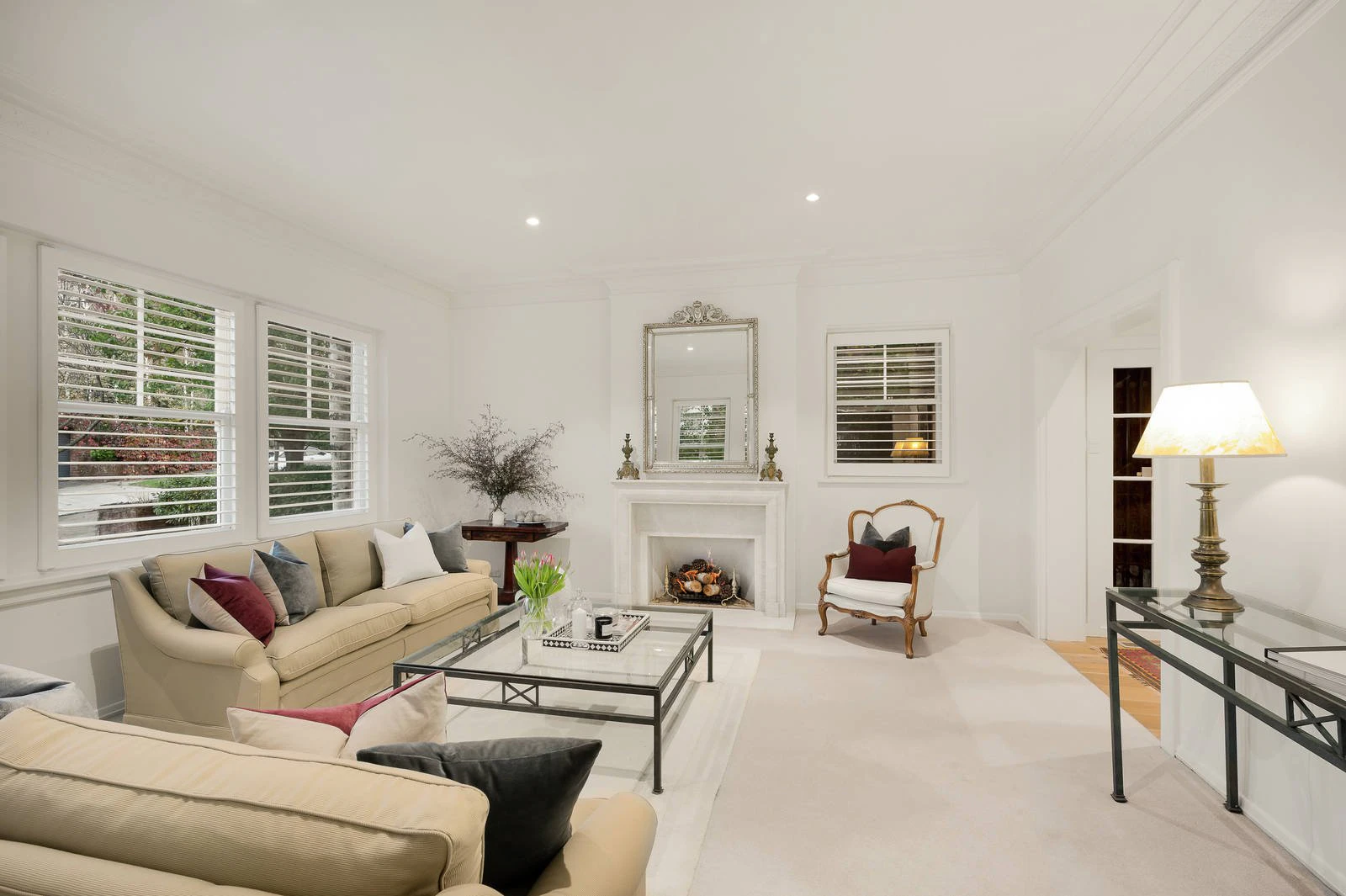 11 Evans Court, Toorak, VIC