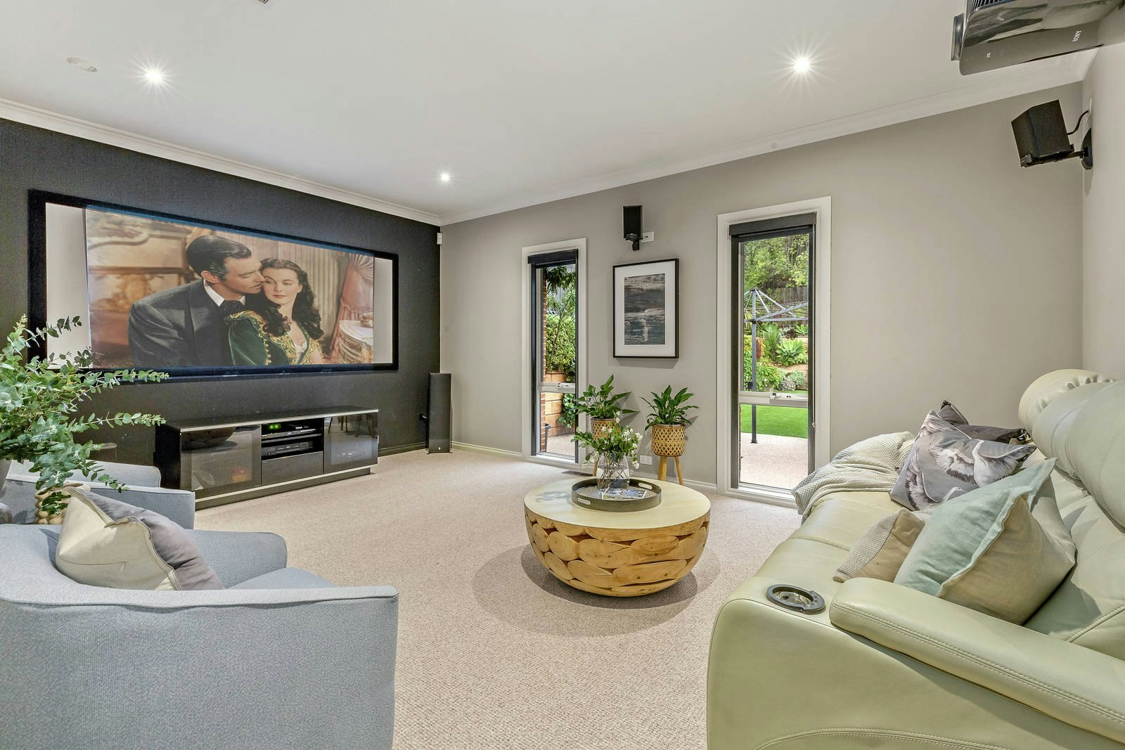 22 Adrian Street, Glen Iris, VIC