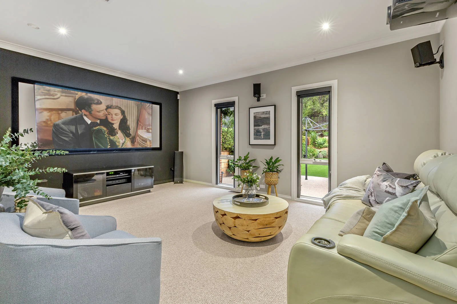 22 Adrian Street, Glen Iris, VIC