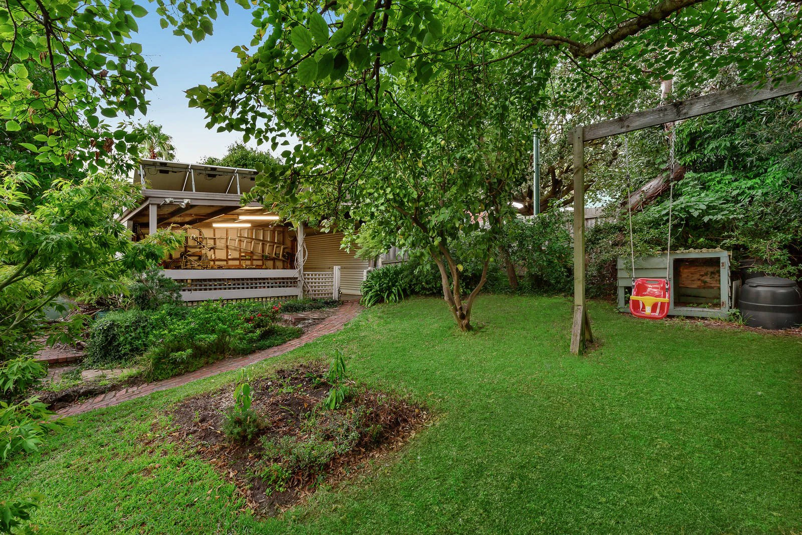 4 Gellibrand Street, Kew, VIC
