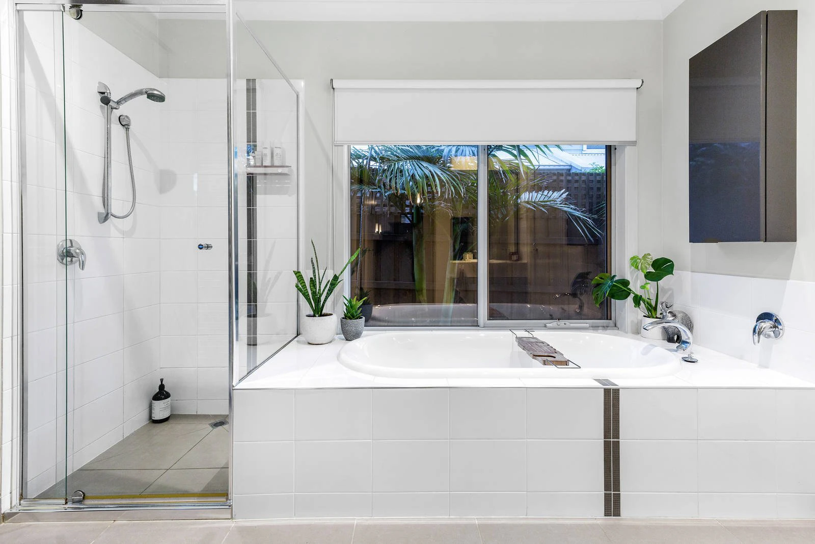 2 Yacht Court, Mornington, VIC