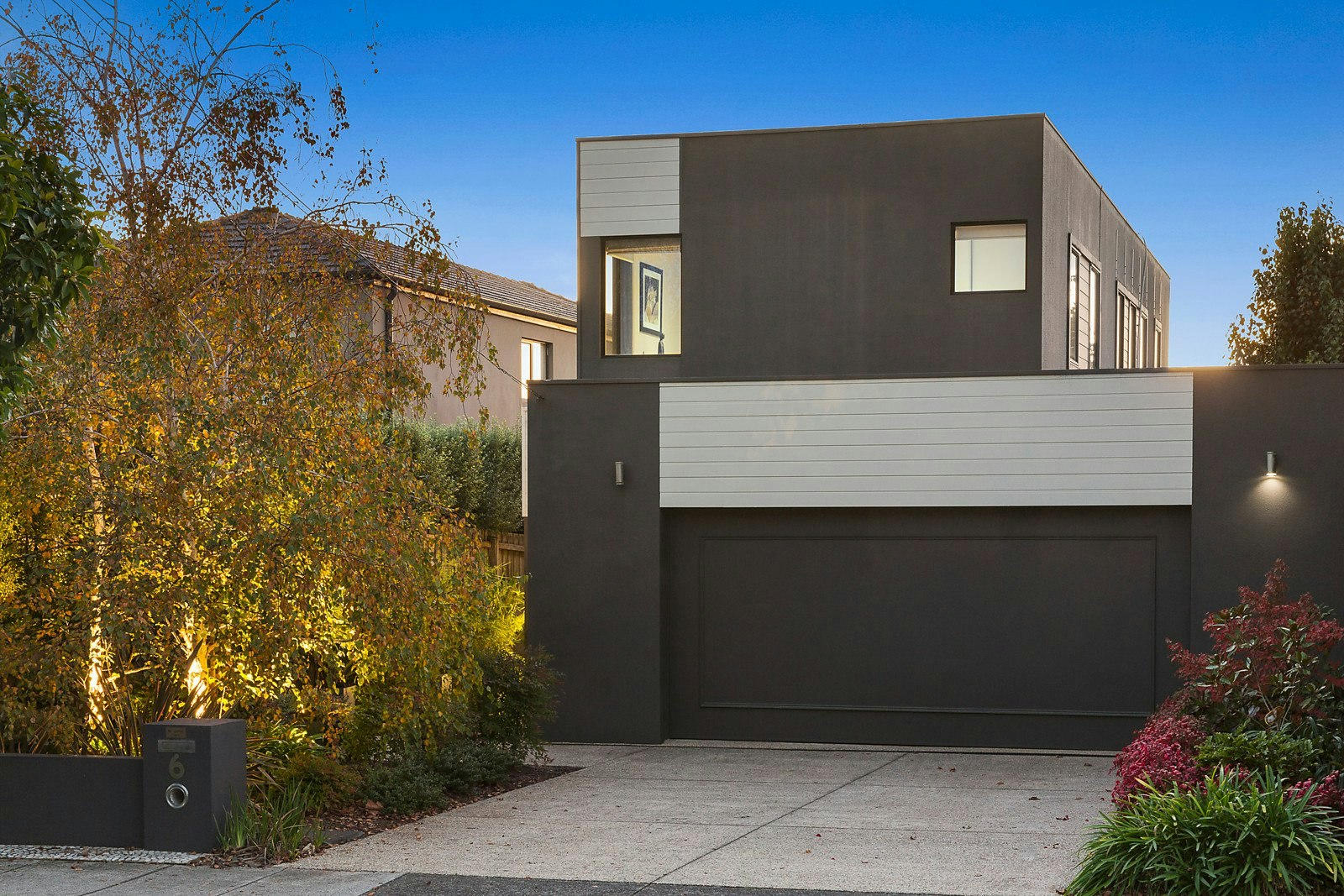 6 Hooper Street, Murrumbeena, VIC