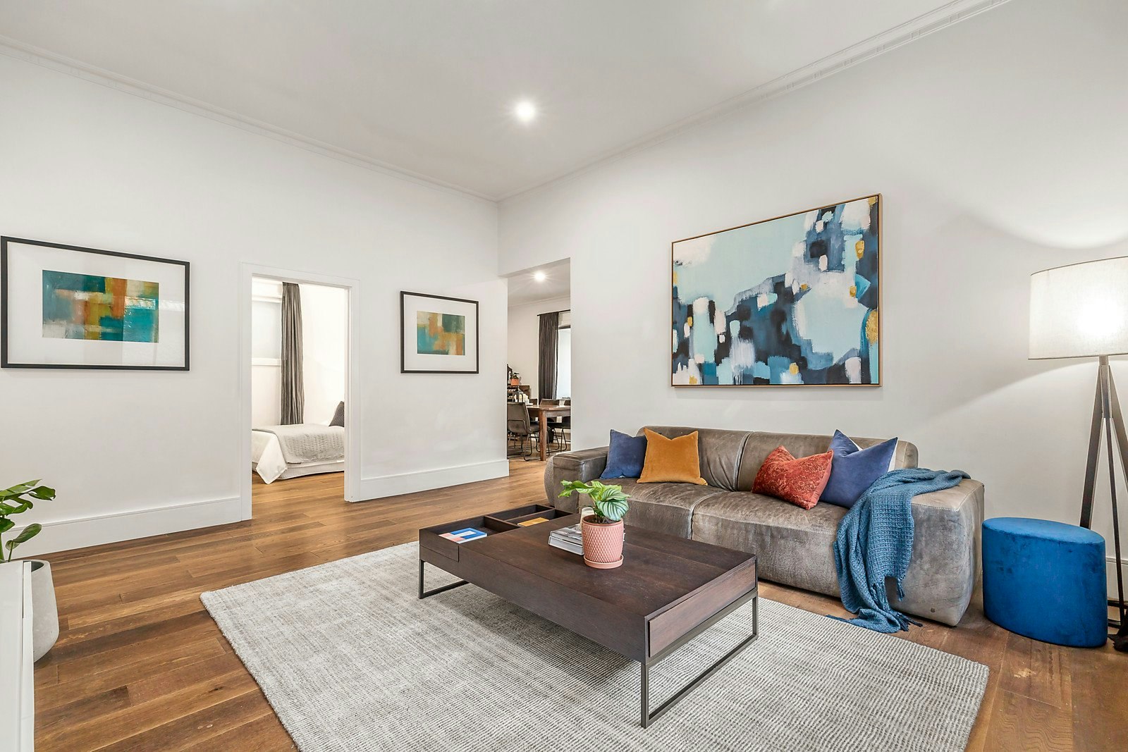 67 Mason Street, Hawthorn, VIC