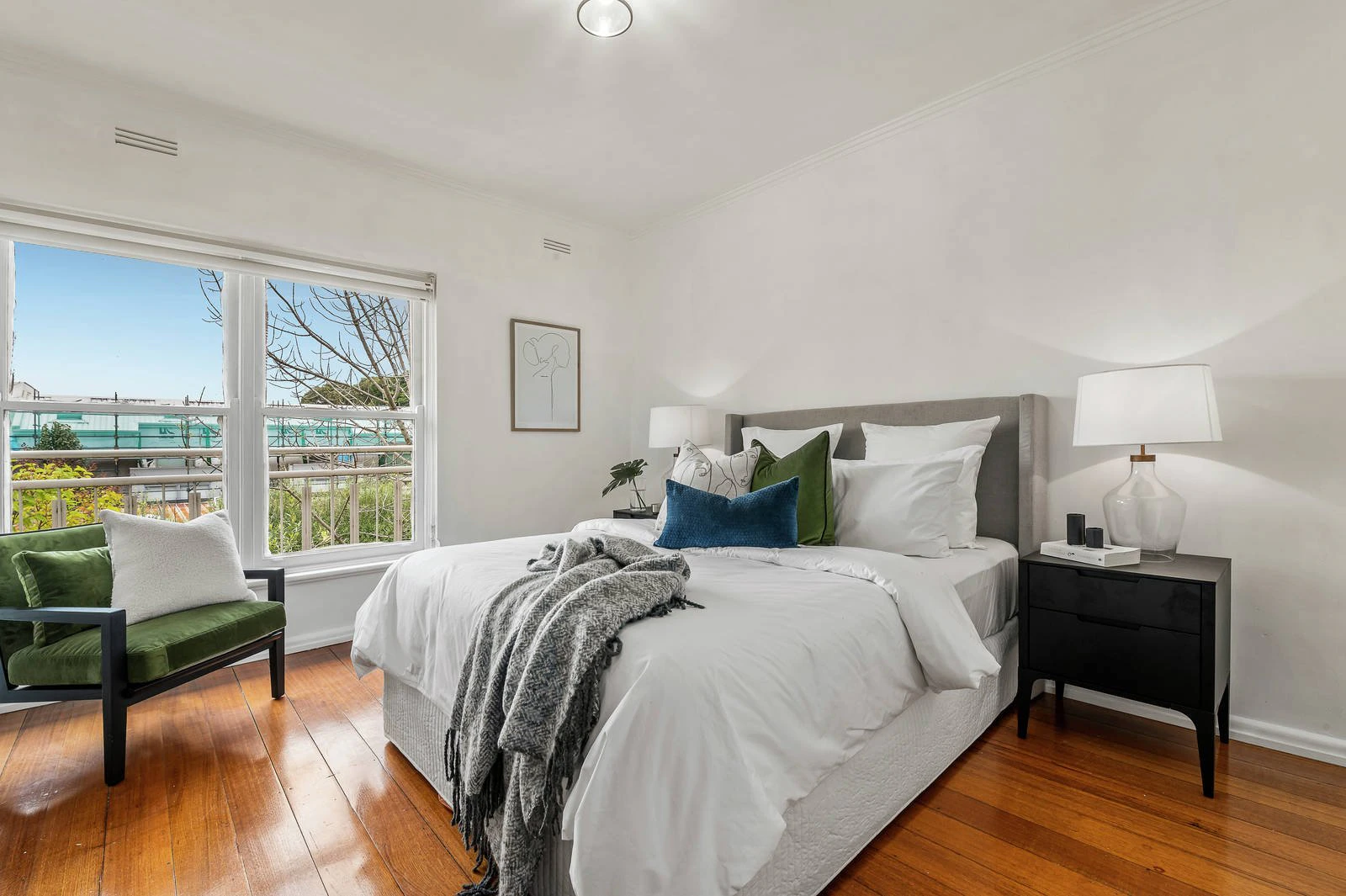 13/28 Wattle Road, Hawthorn, VIC