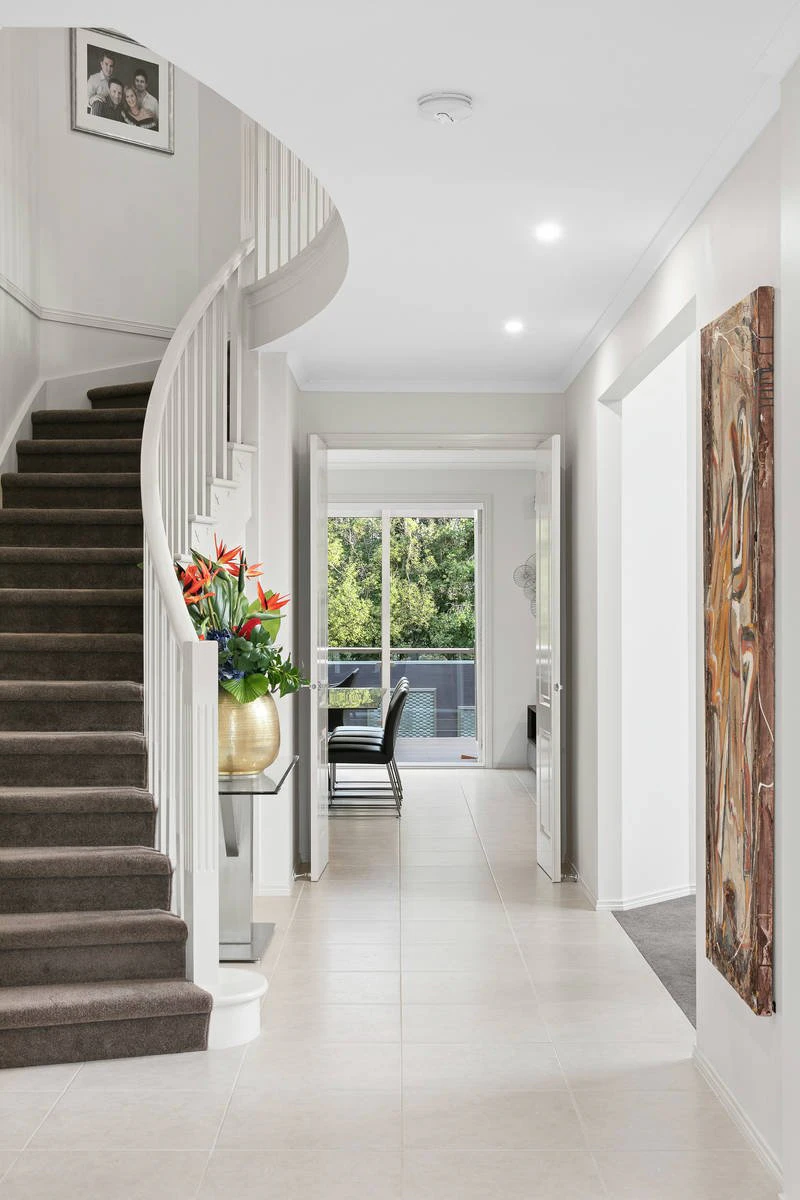 2 Airedale Avenue, Hawthorn East, VIC