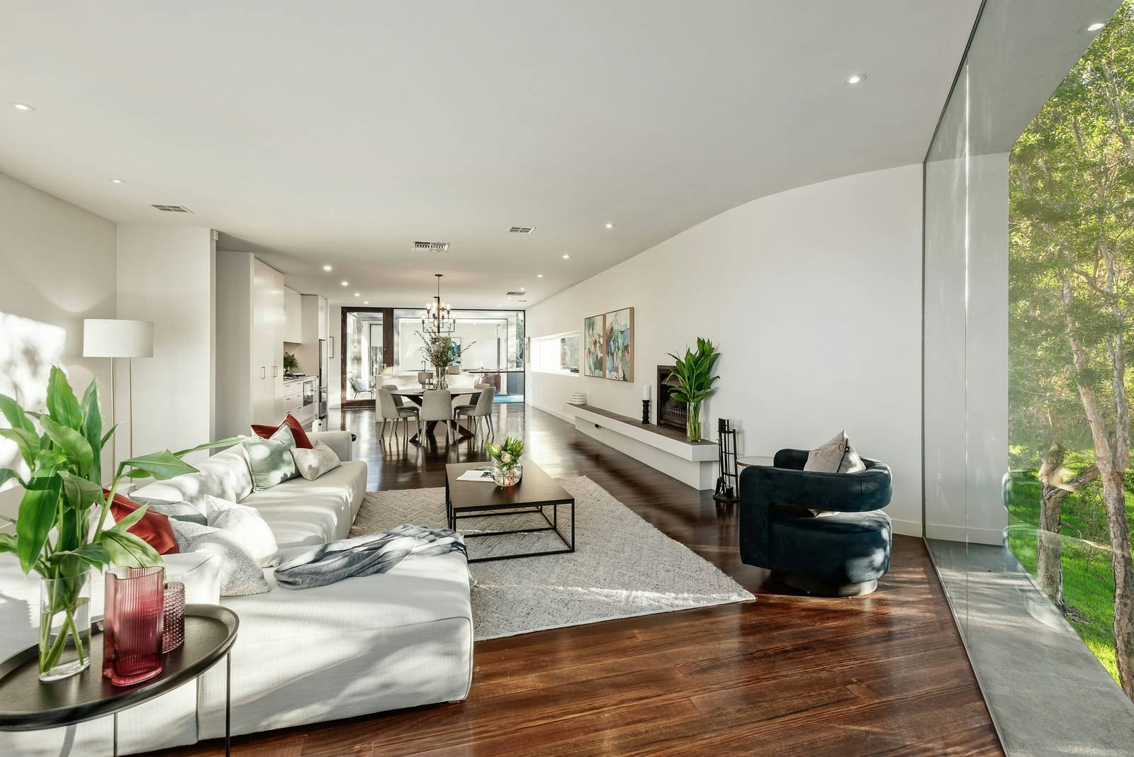 47 Kellett Grove, Kew, VIC