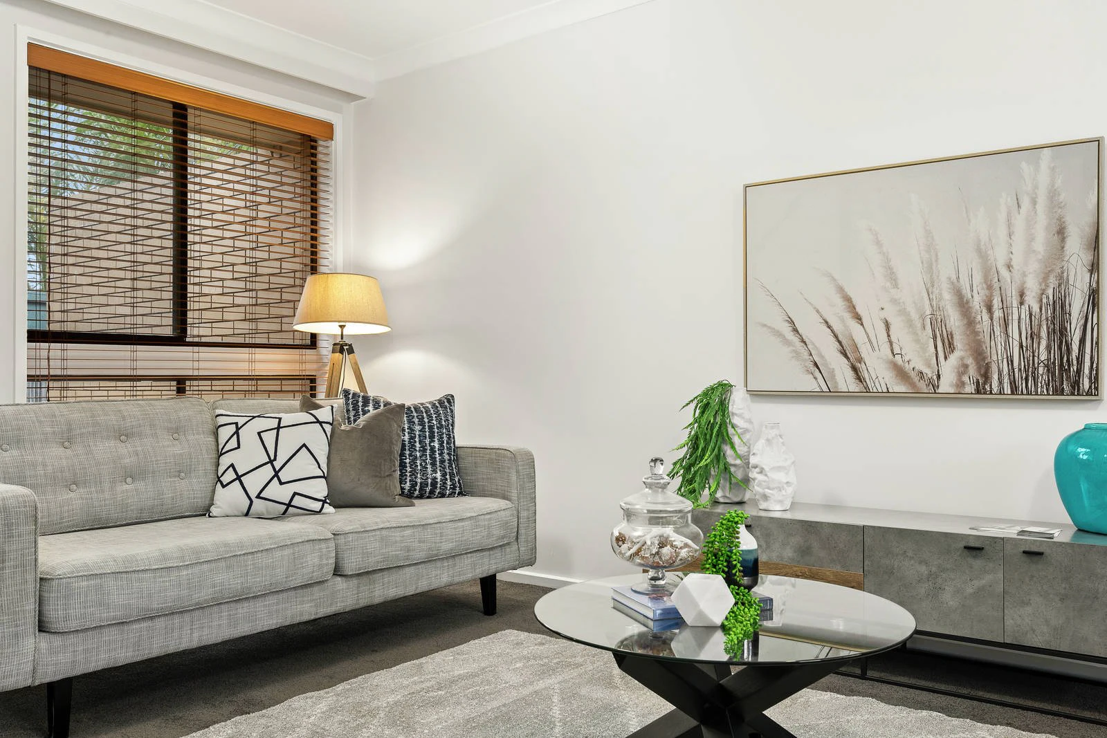 2/34 Weybridge Street, Surrey Hills, VIC
