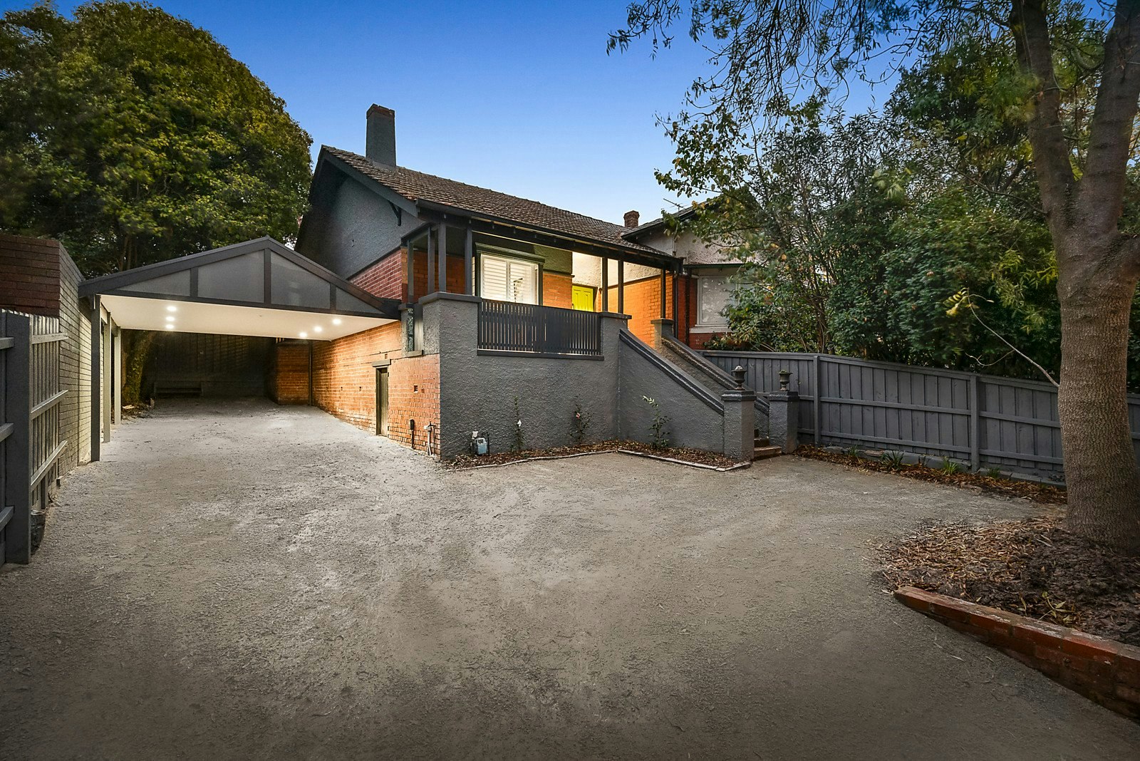 178 Whitehorse Road, Balwyn, VIC