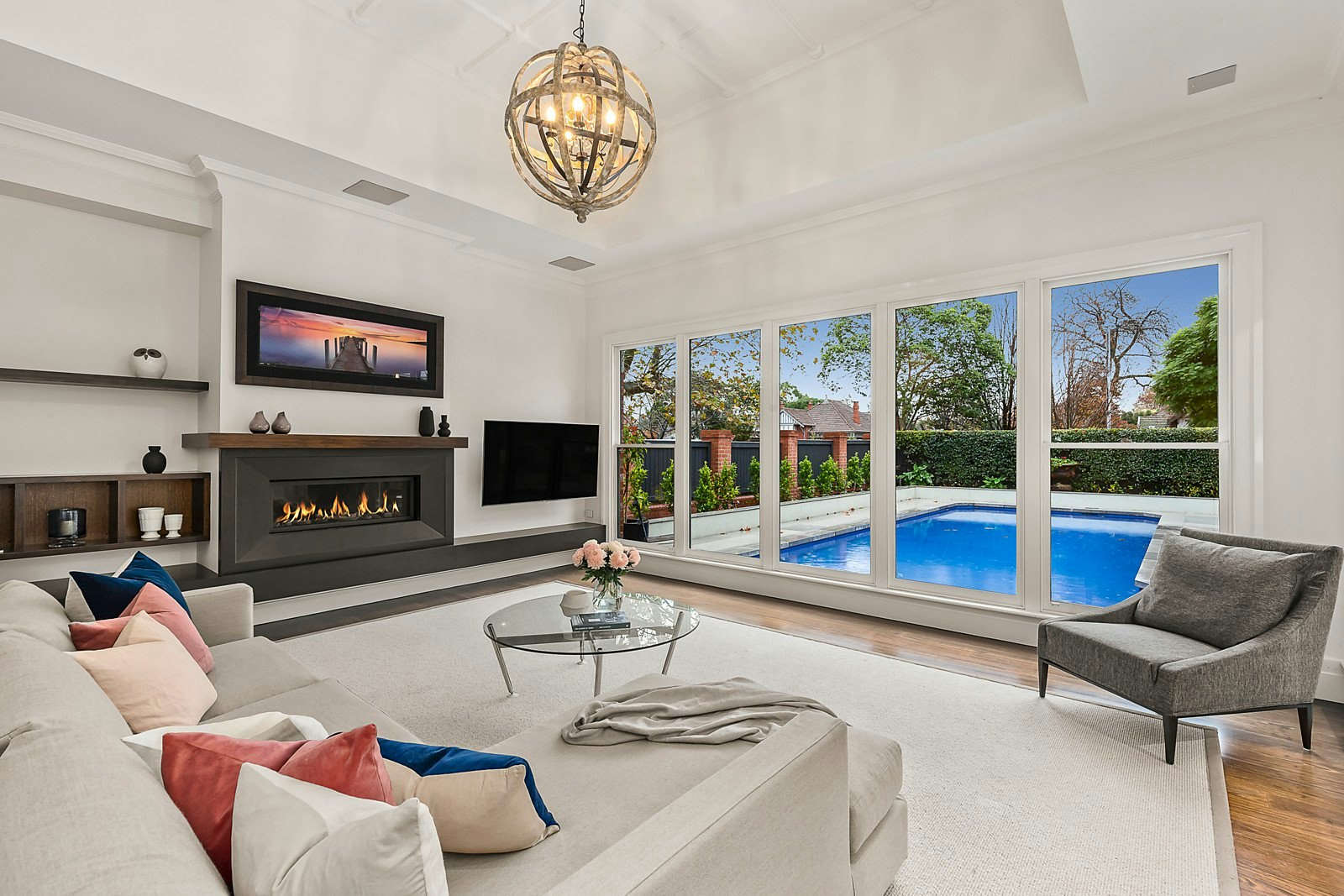 52 Broadway, Camberwell, VIC