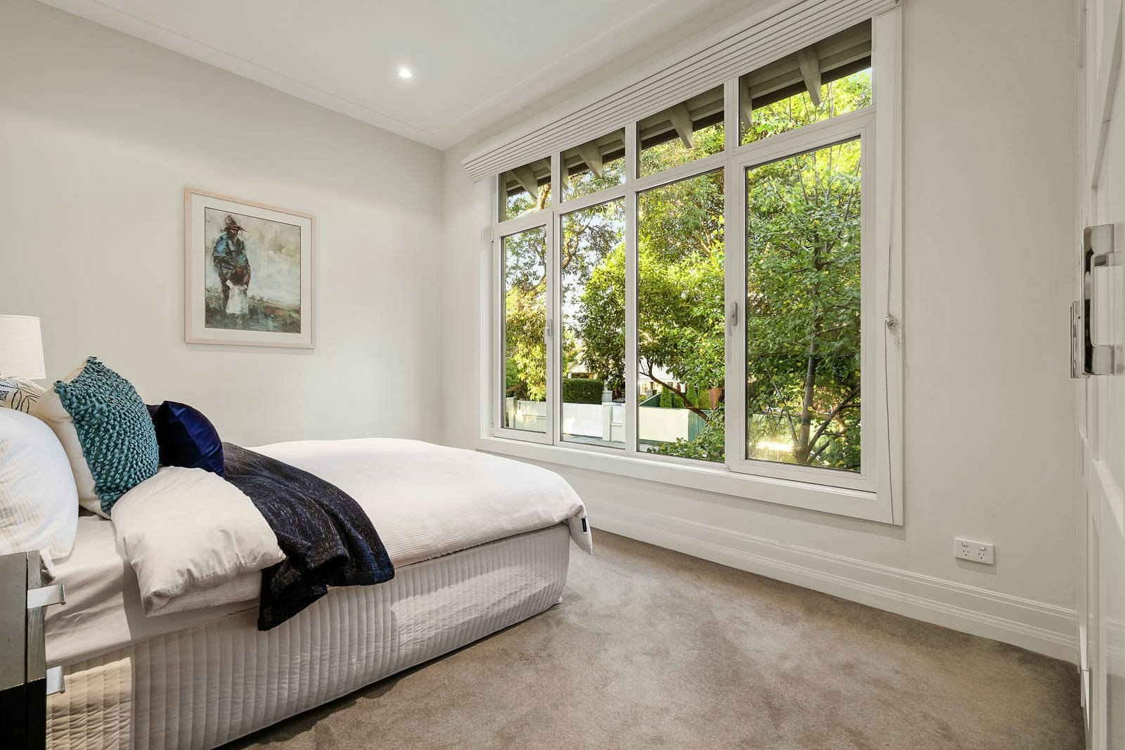 103/333 Wattletree Road, Malvern East, VIC