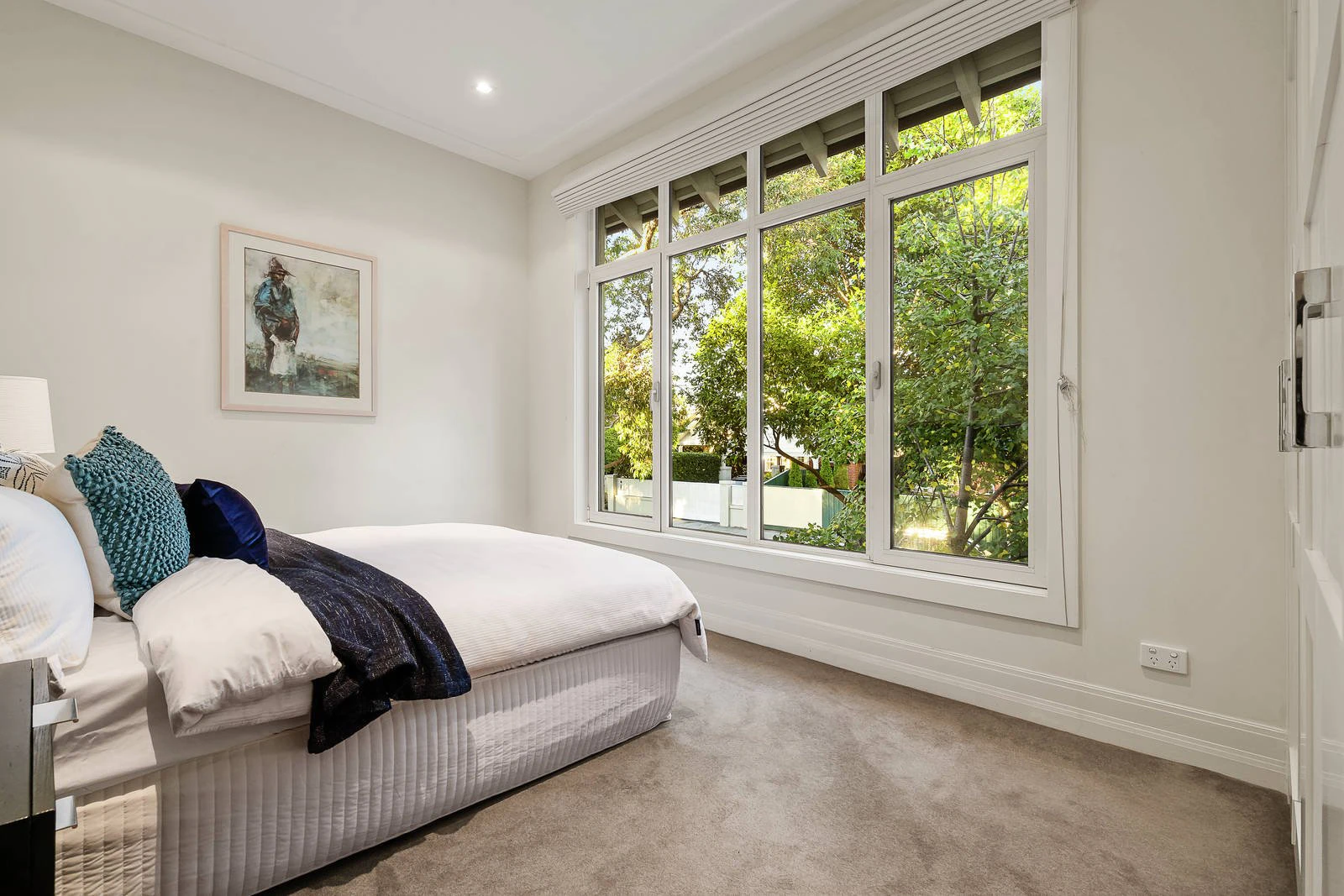 103/333 Wattletree Road, Malvern East, VIC