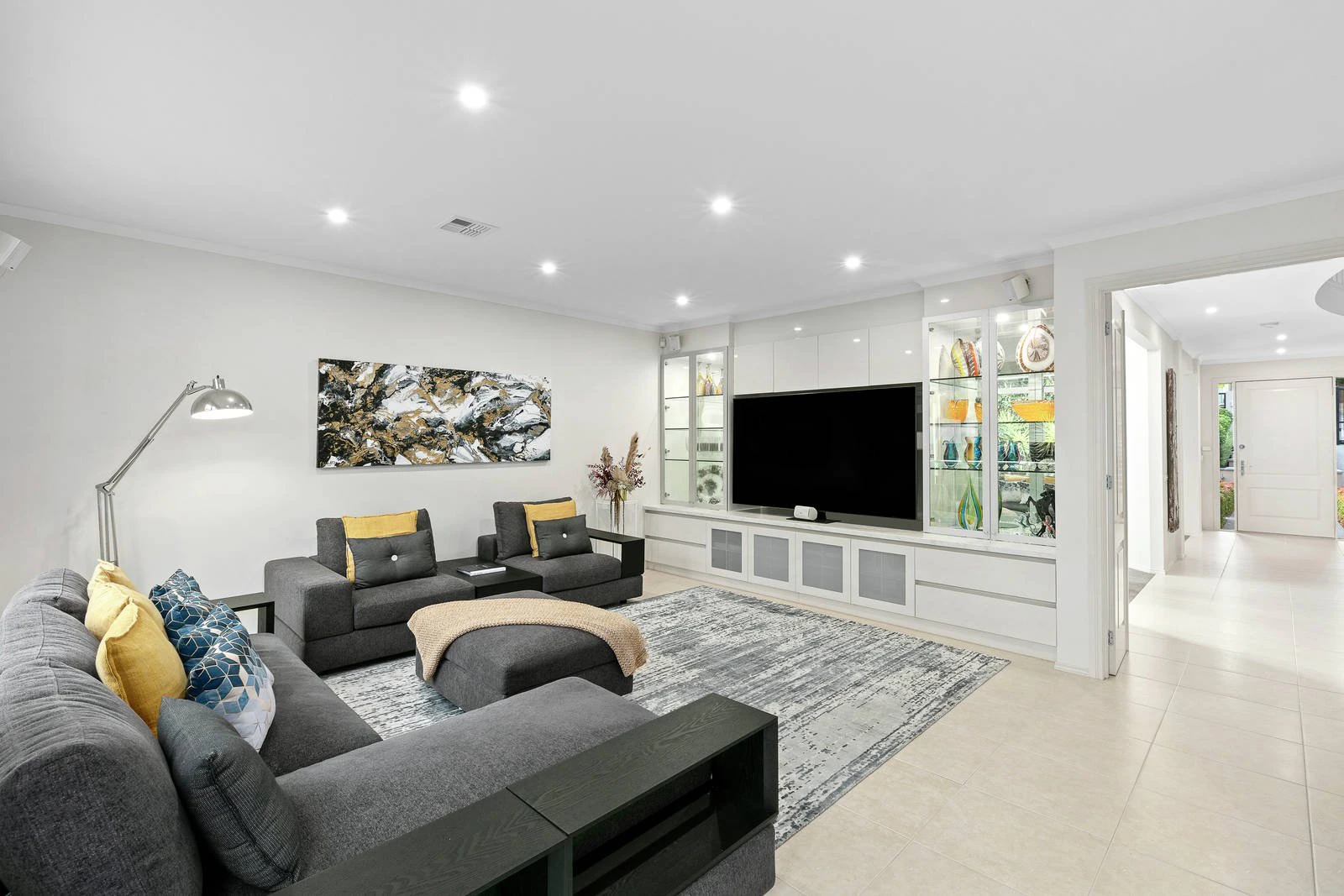 2 Airedale Avenue, Hawthorn East, VIC