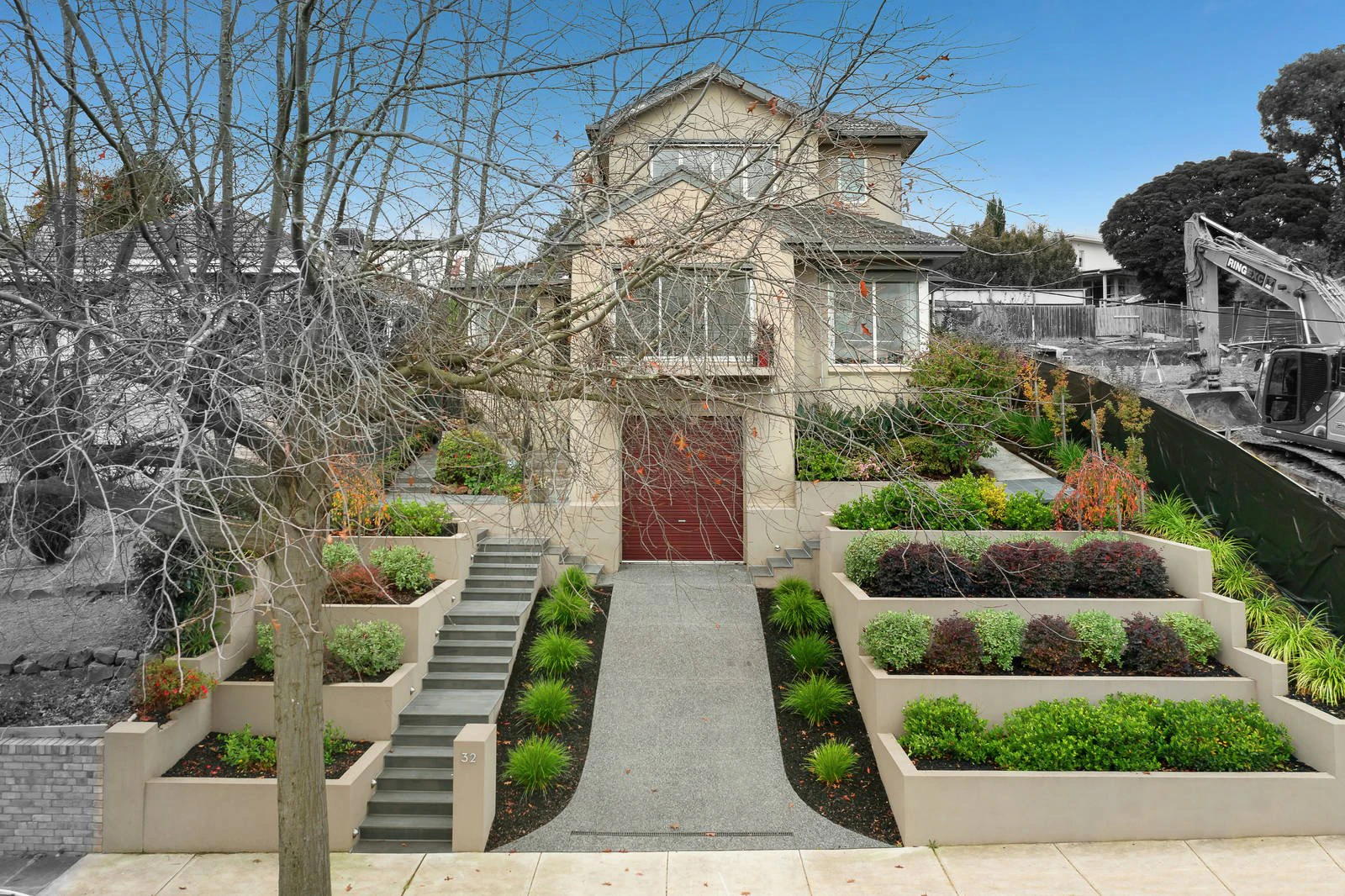 32 Frater Street, Kew East, VIC