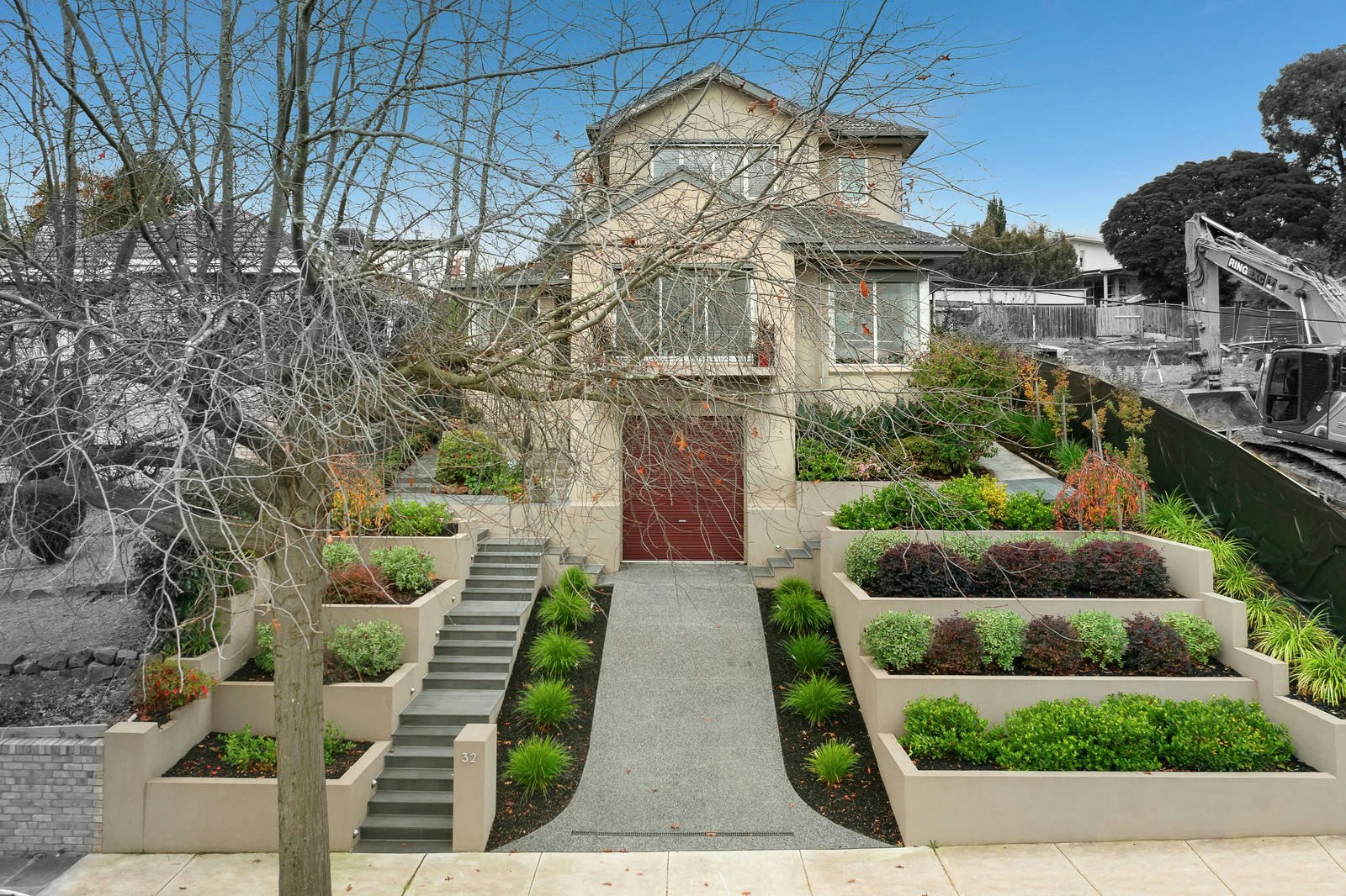 32 Frater Street, Kew East, VIC