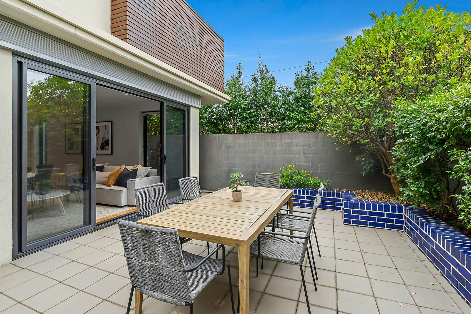 3/45 Grenville Street, Hampton, VIC