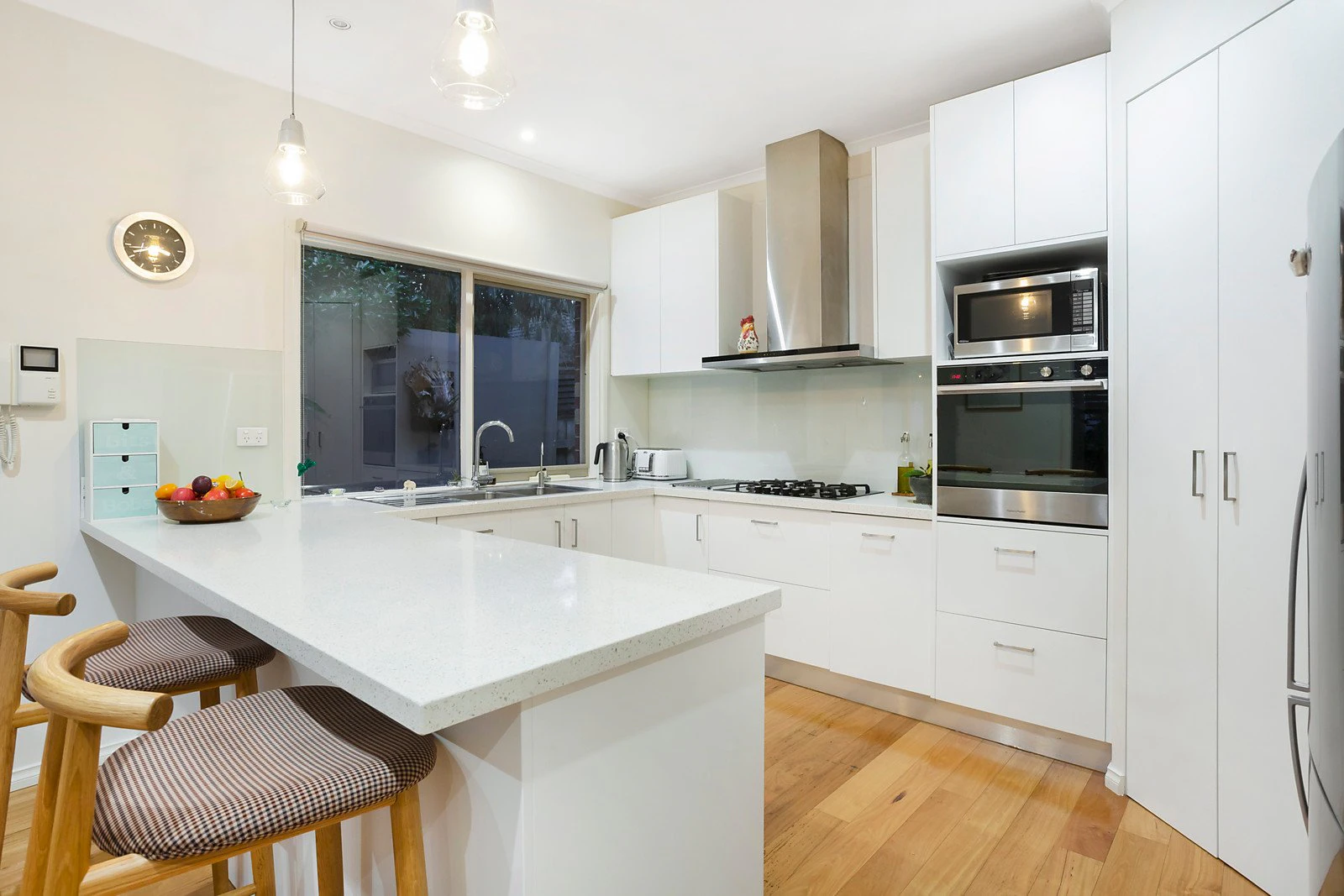 19 Acheron Avenue, Mount Eliza, VIC
