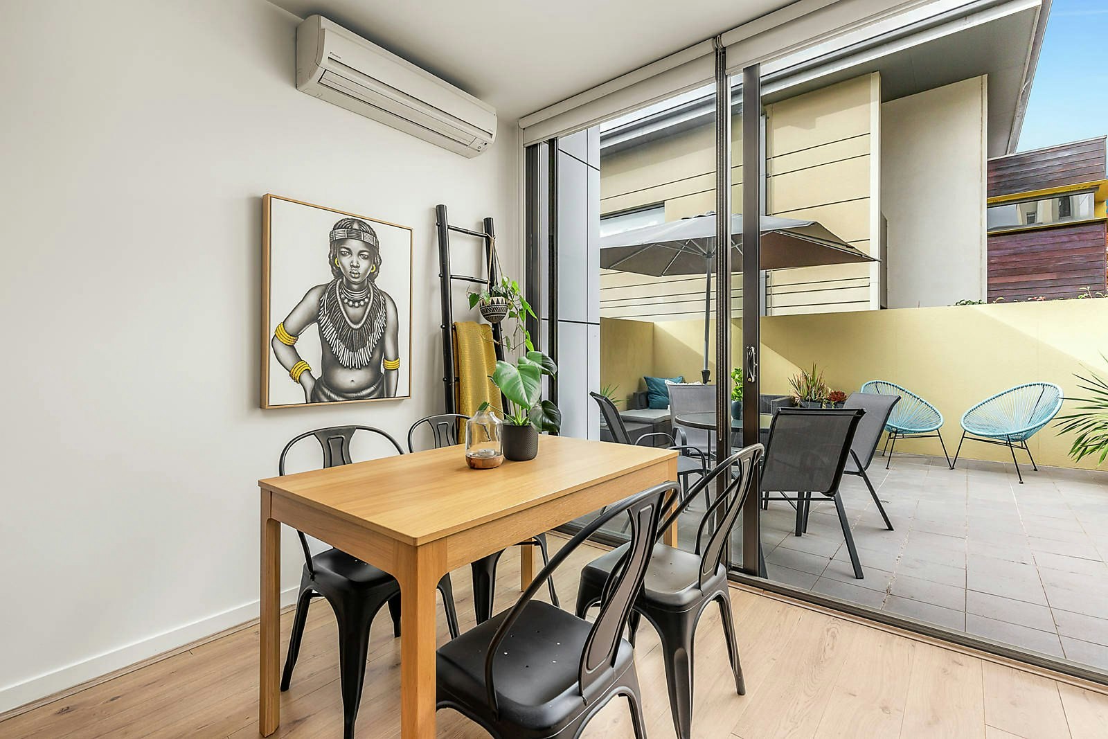 5/5 Warner Street, Malvern, VIC