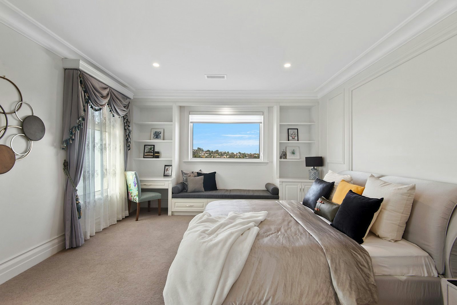 60 Hosken Street, Balwyn North, VIC