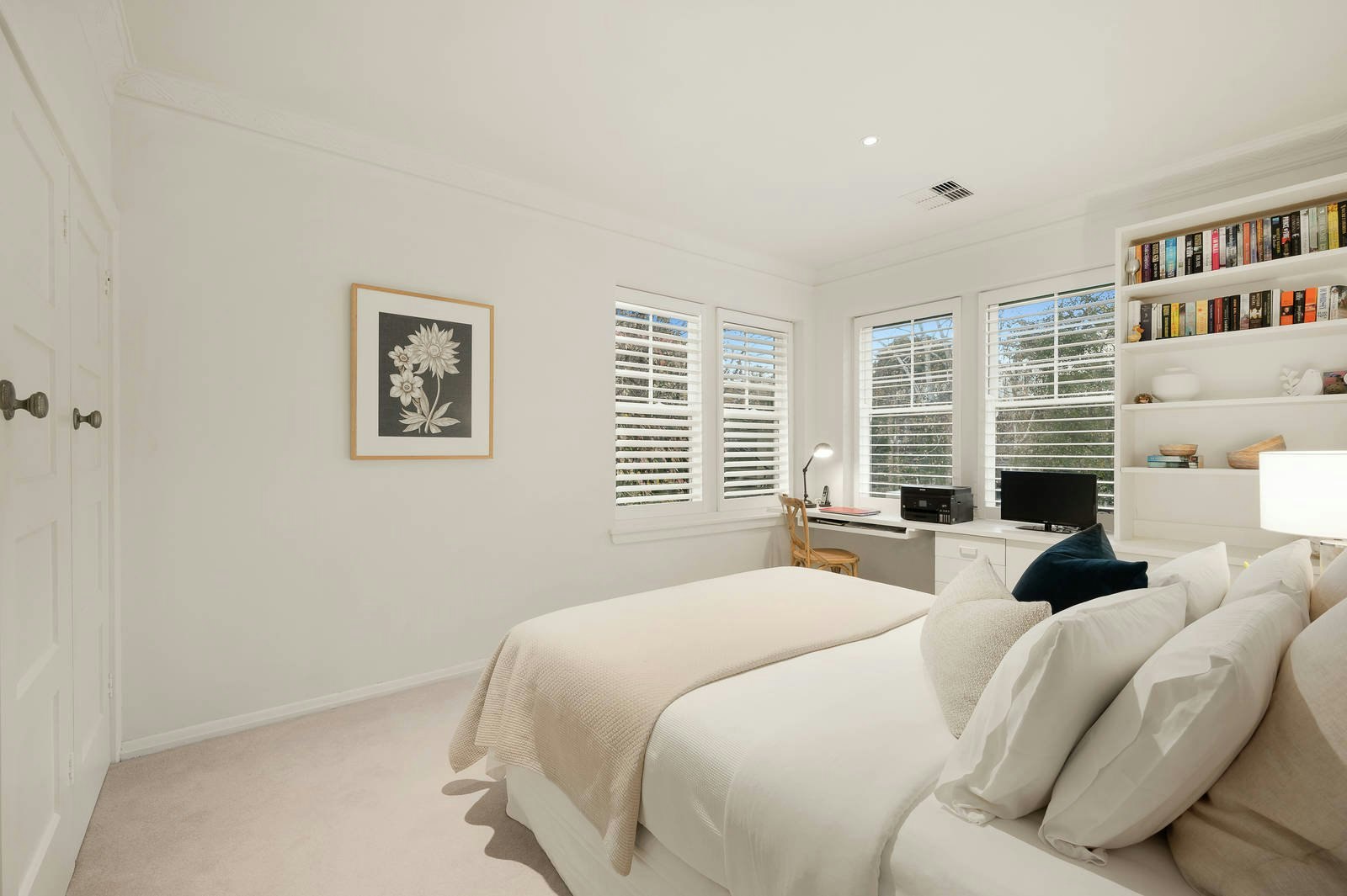 11 Evans Court, Toorak, VIC