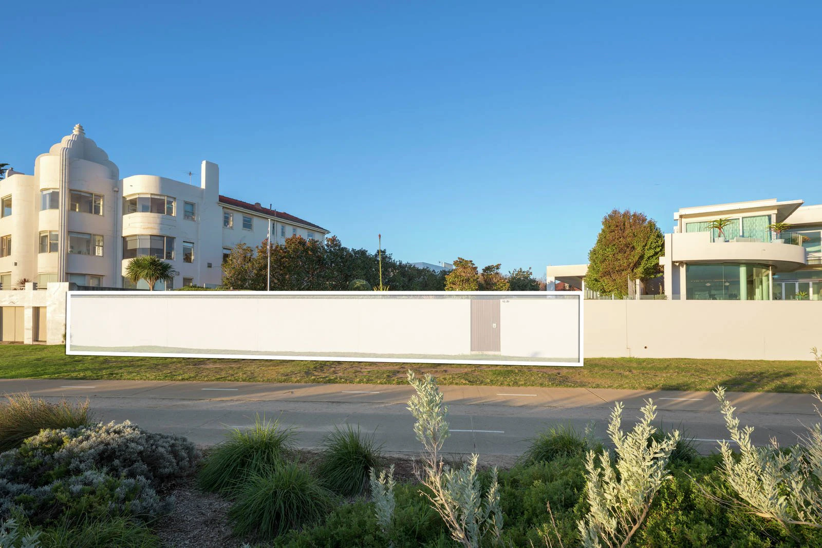 23 Seacombe Grove, Brighton, VIC
