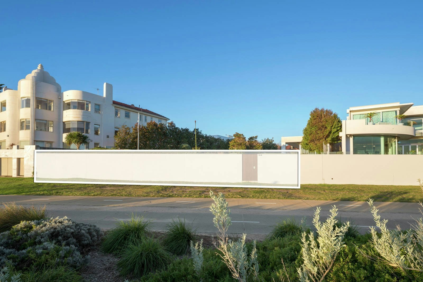 23 Seacombe Grove, Brighton, VIC