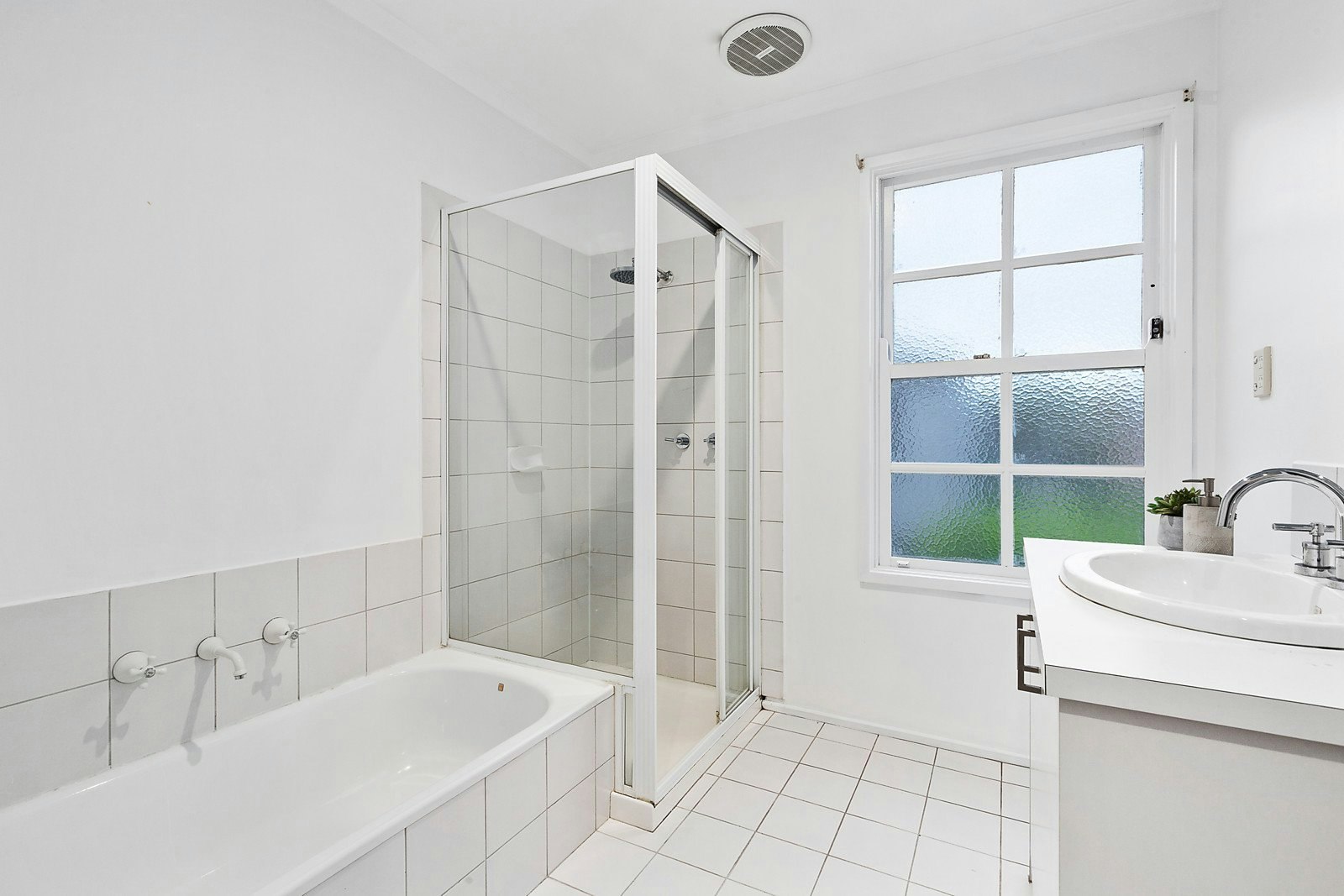 4/141 Albert Street, Port Melbourne, VIC