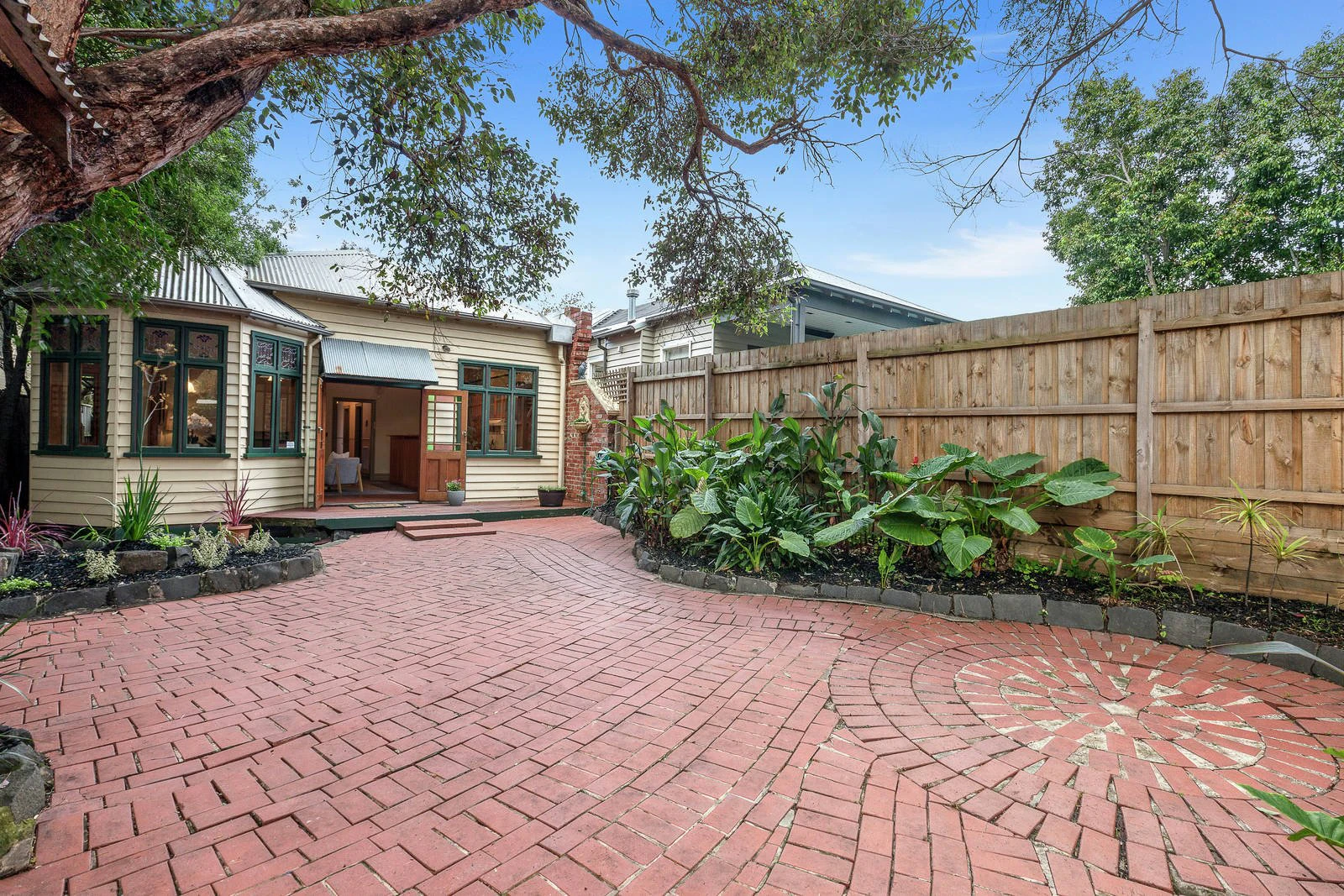 197 Brougham Street, Kew, VIC