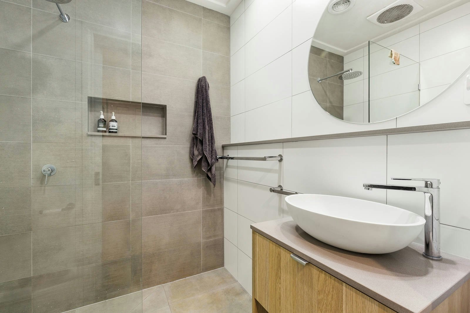 13A Harding Street, Highett, VIC