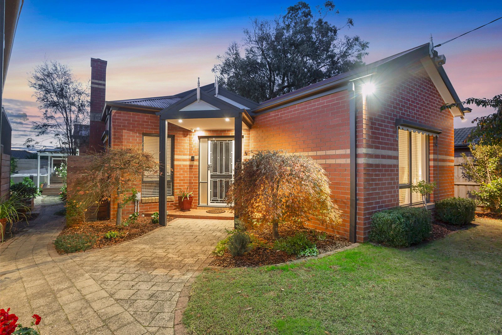 19 Acheron Avenue, Mount Eliza, VIC