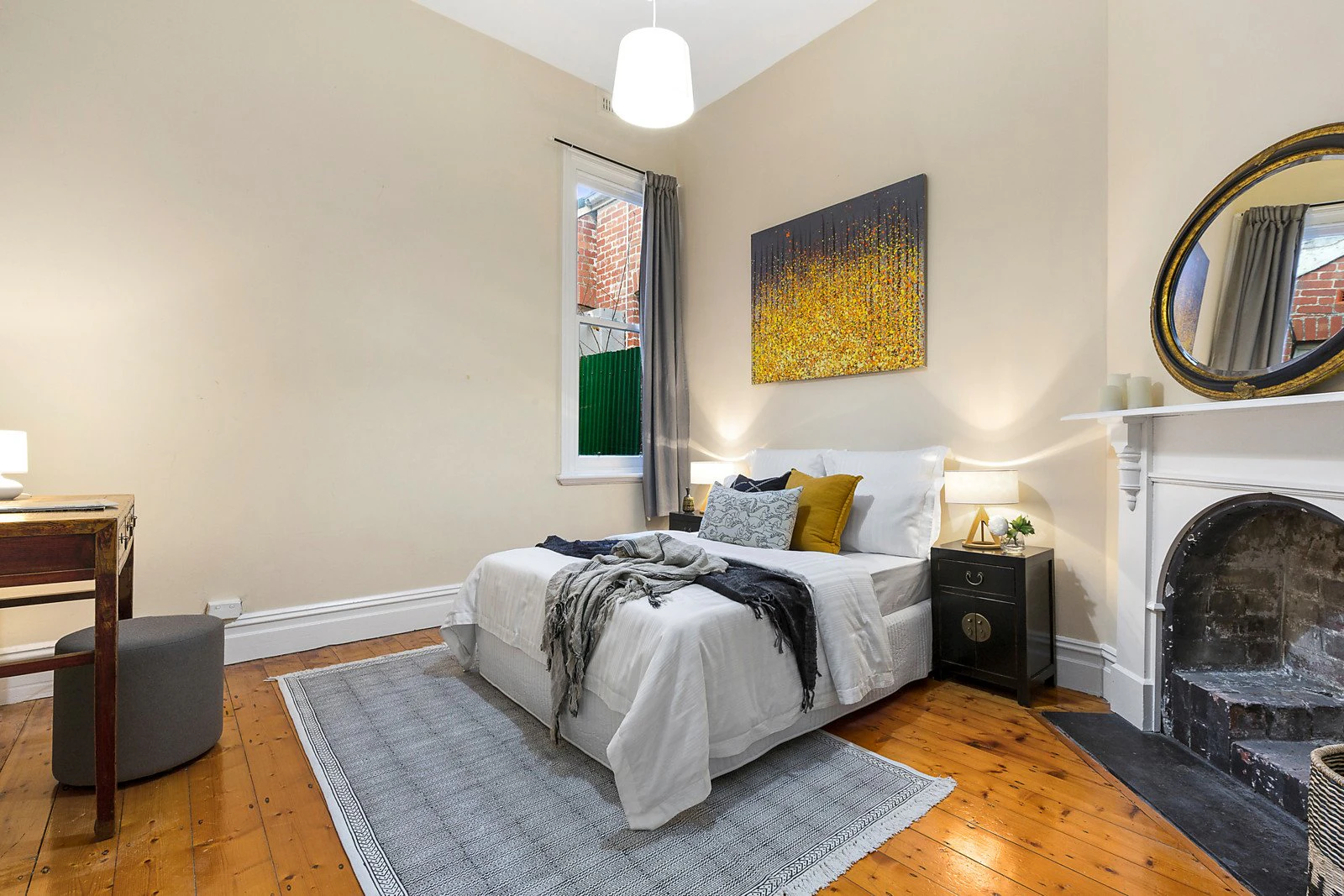 195 Page Street, Middle Park, VIC