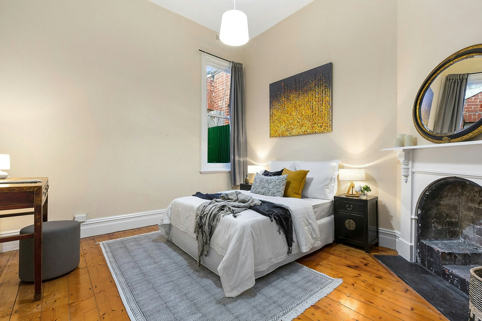 195 Page Street, Middle Park, VIC