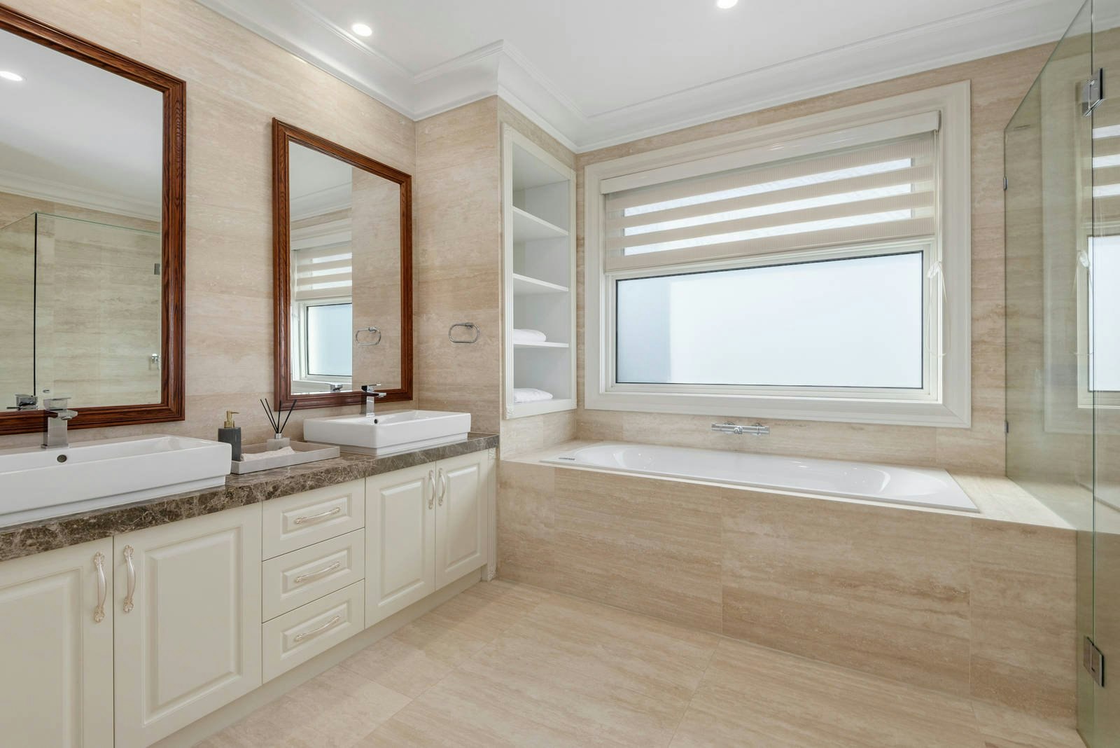 60 Hosken Street, Balwyn North, VIC