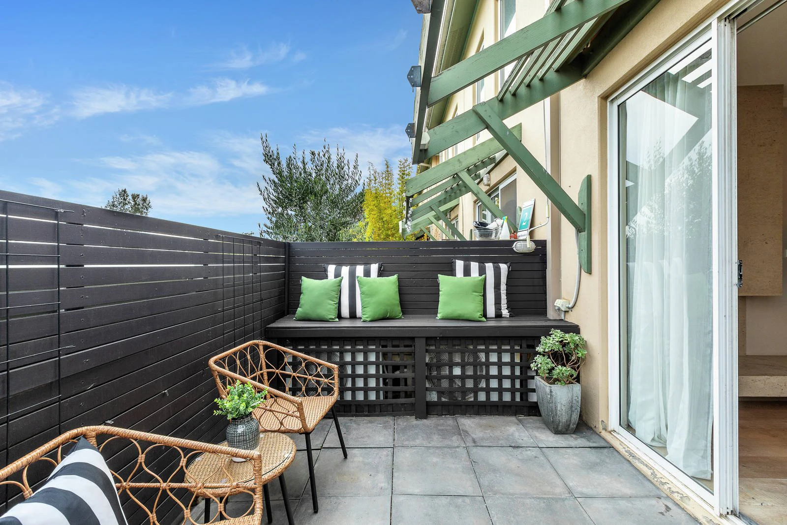 216 Wiltshire Drive, Kew, VIC