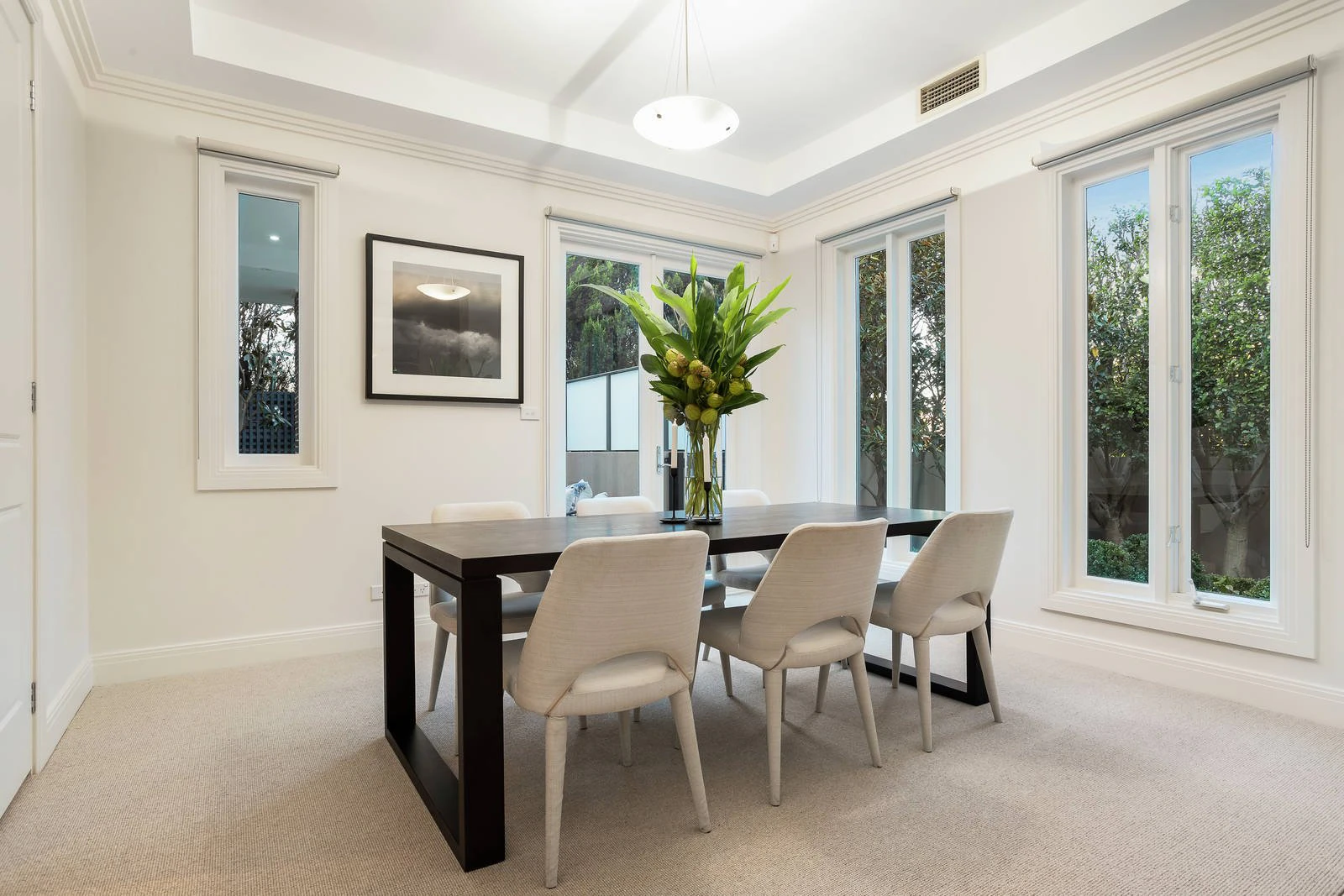 367 Glenferrie Road, Malvern, VIC