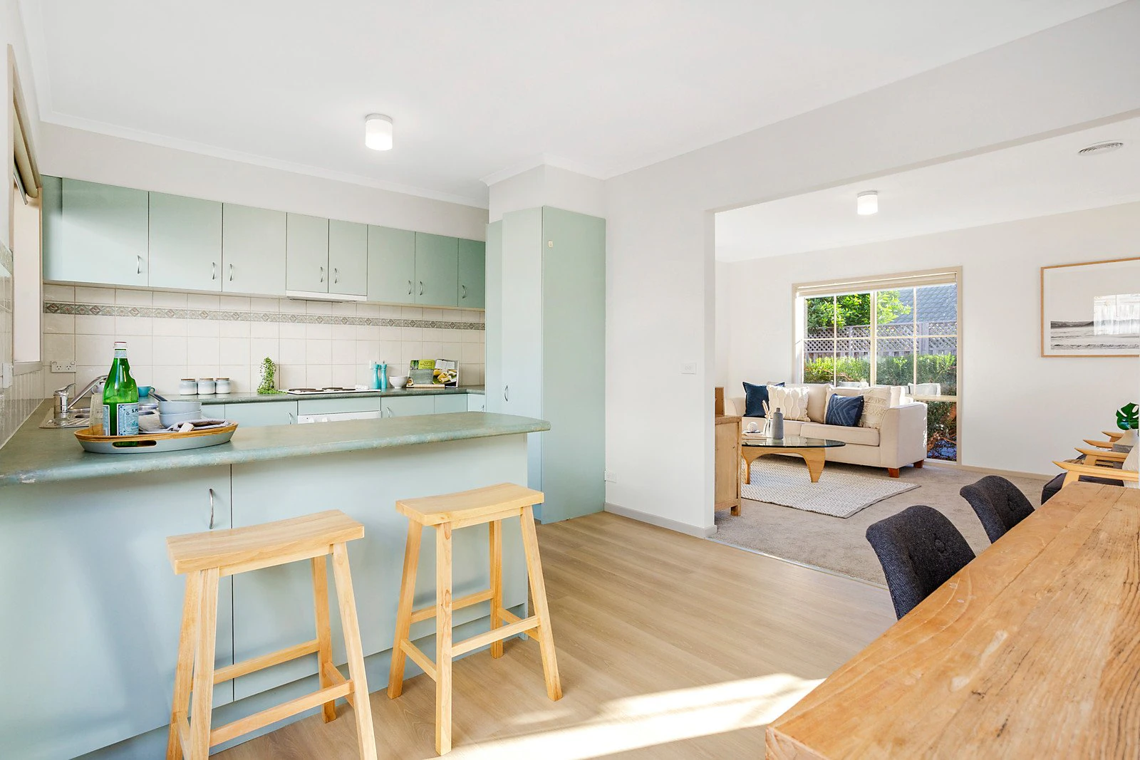 2/70 Williams Street, Frankston, VIC