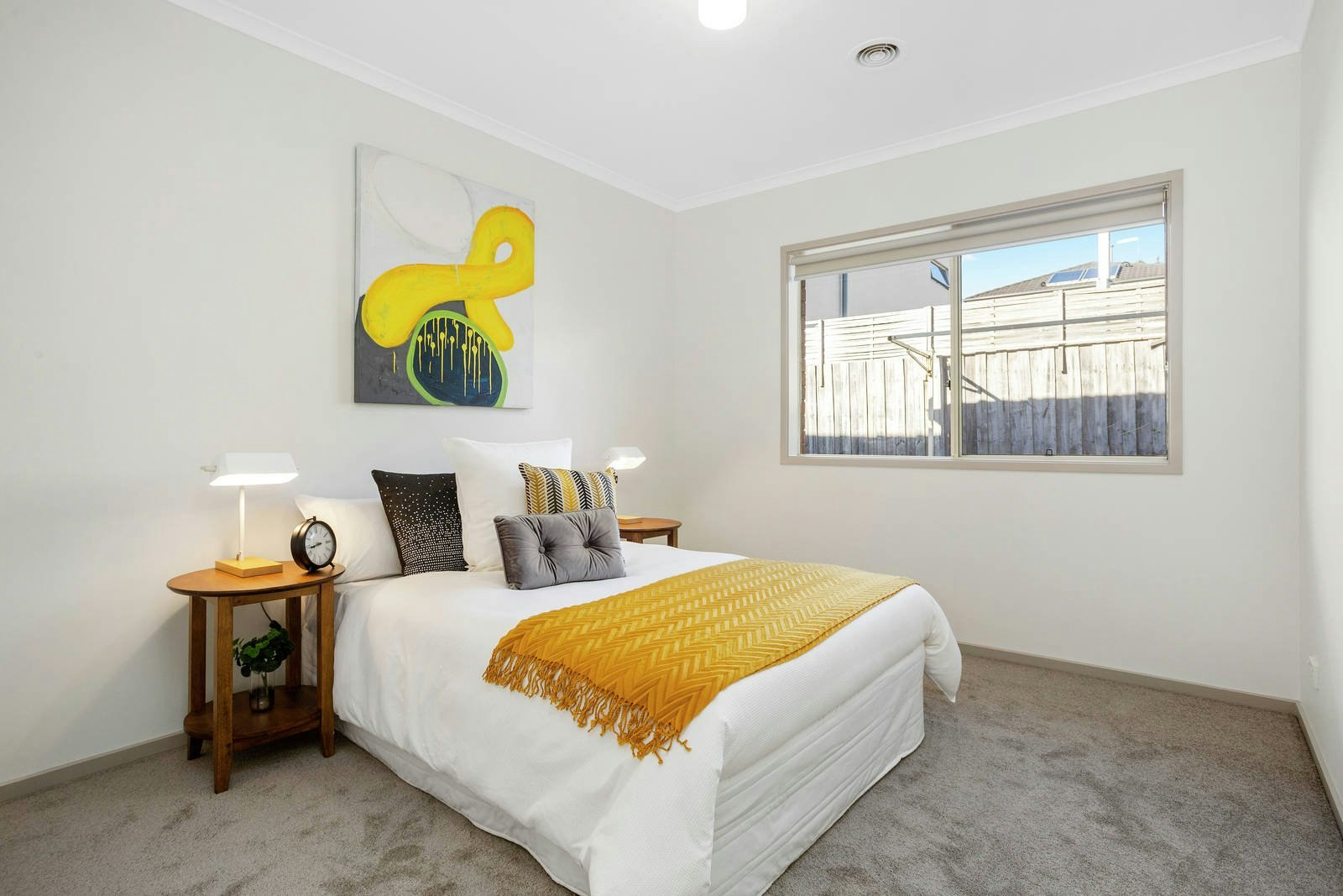 2/70 Williams Street, Frankston, VIC