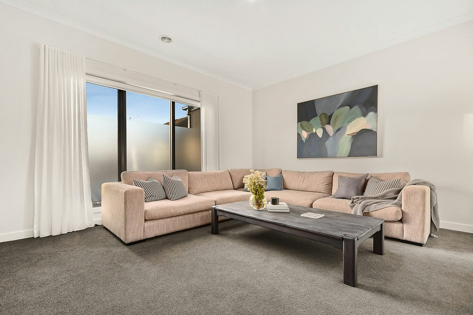 8 Glendene Avenue, Kew, VIC