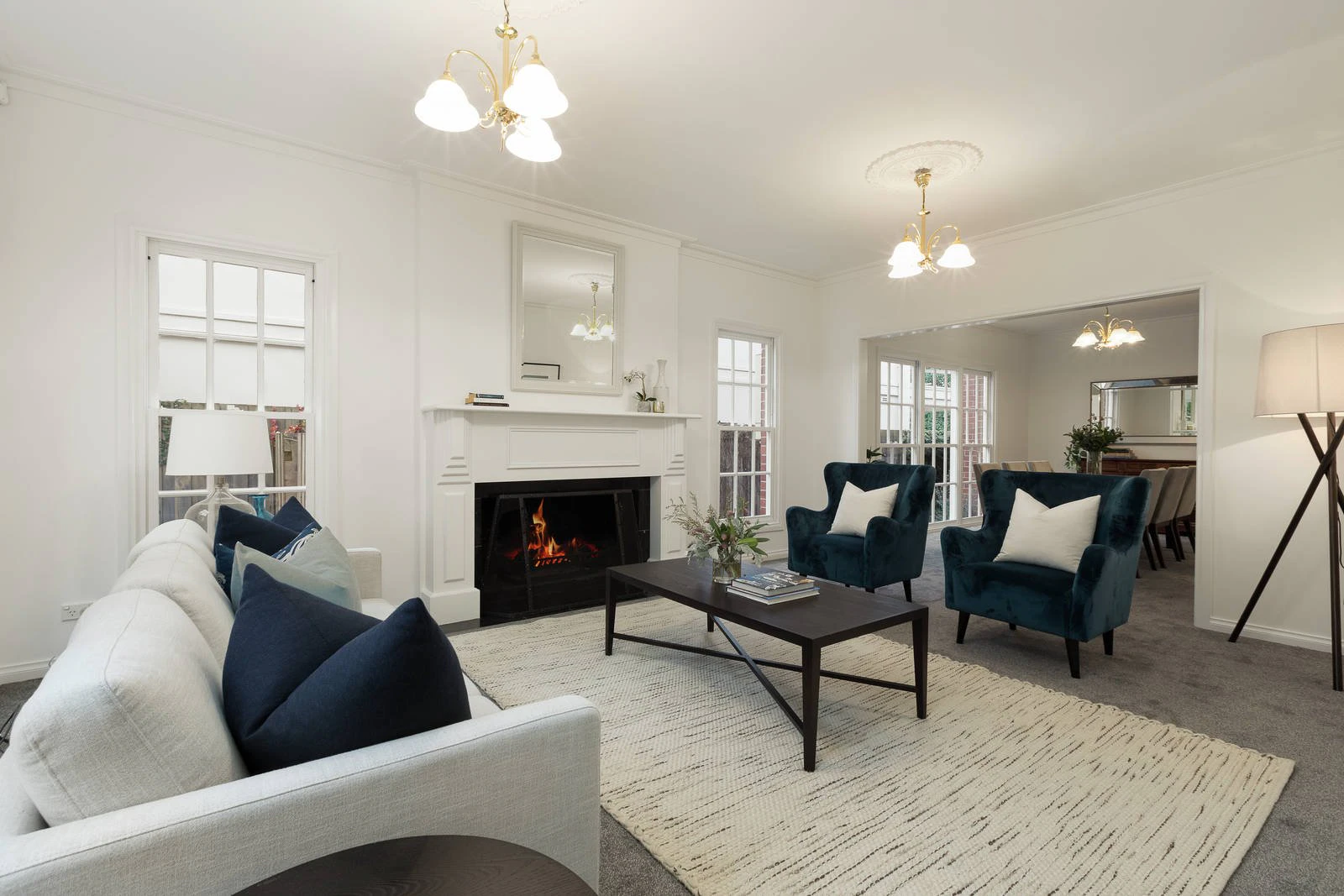 37 Cole Street, Hawthorn East, VIC