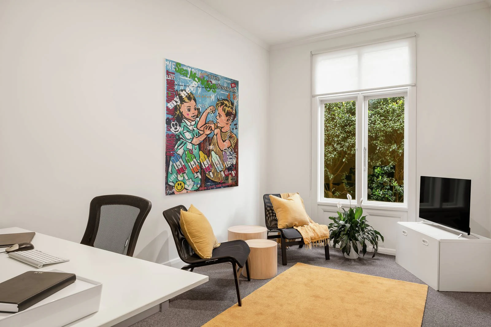 42 Grant Street, Malvern East, VIC