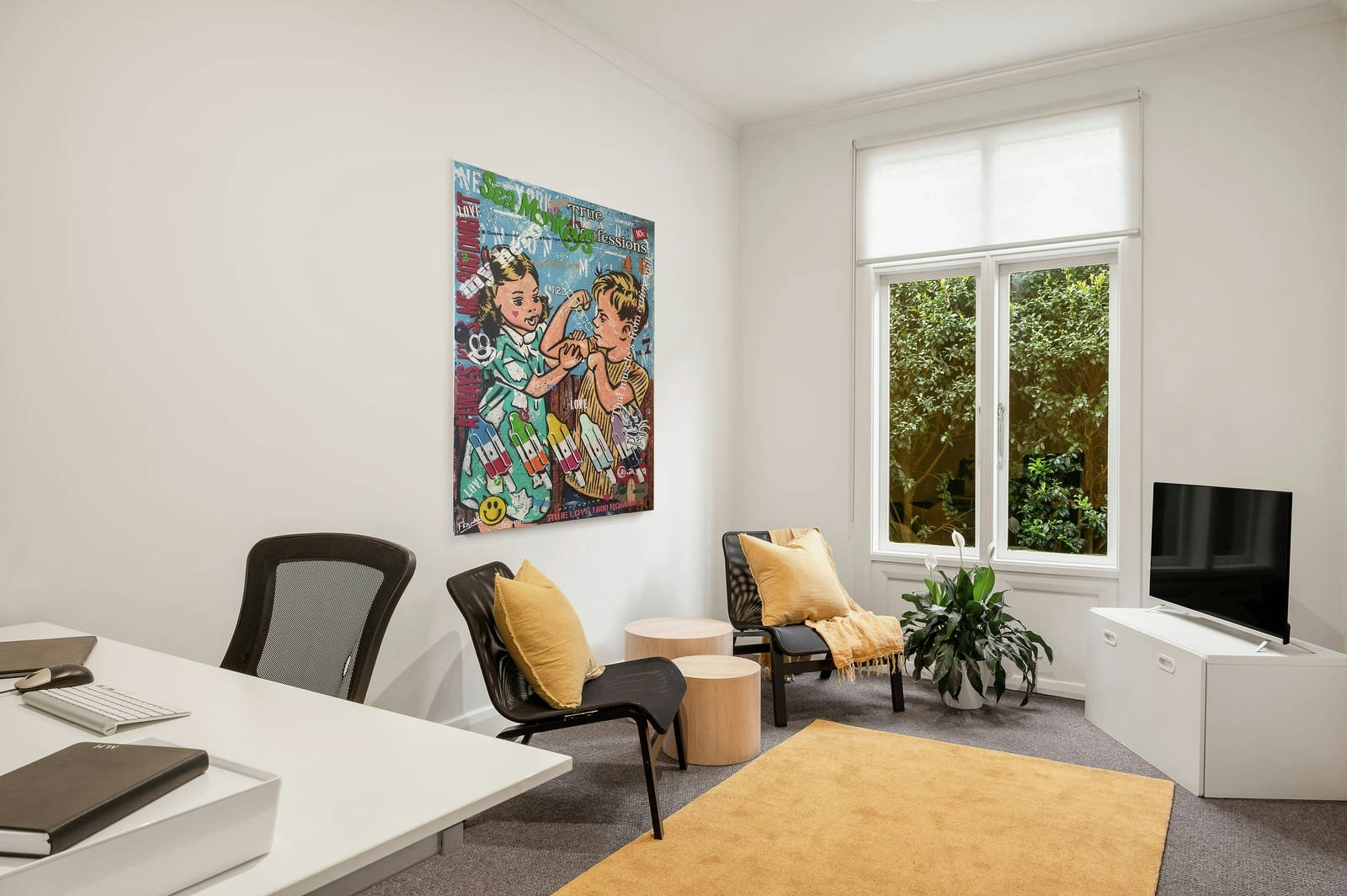 42 Grant Street, Malvern East, VIC