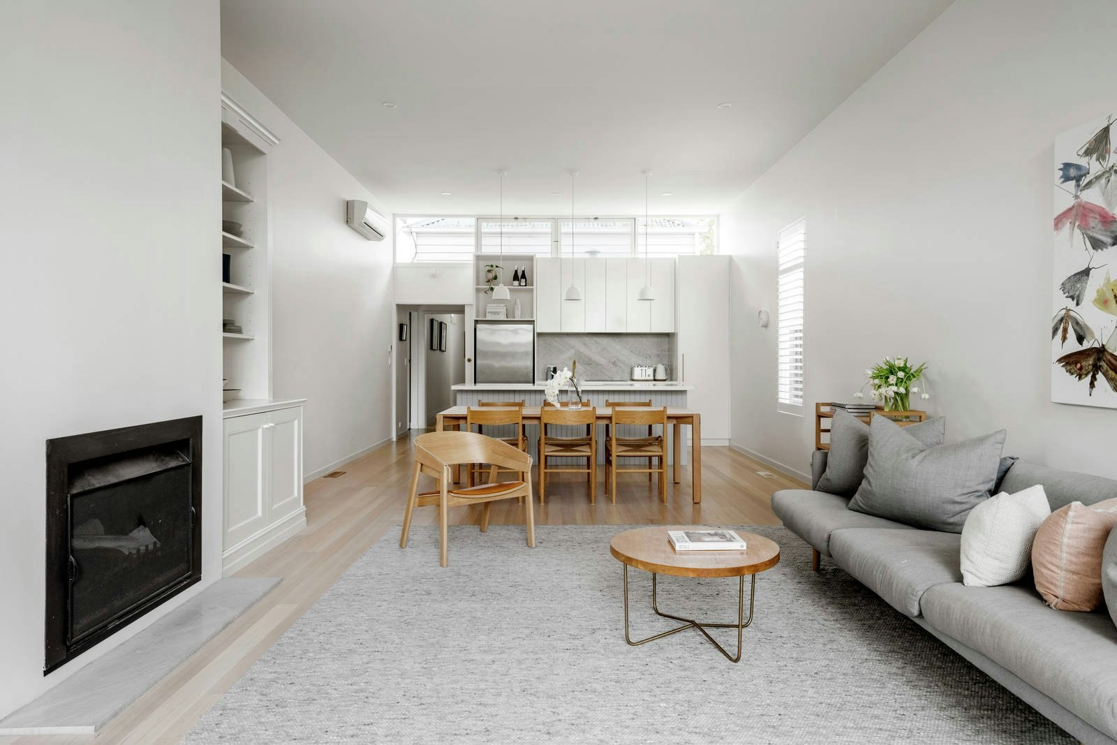 24 Hume Street, Armadale, VIC