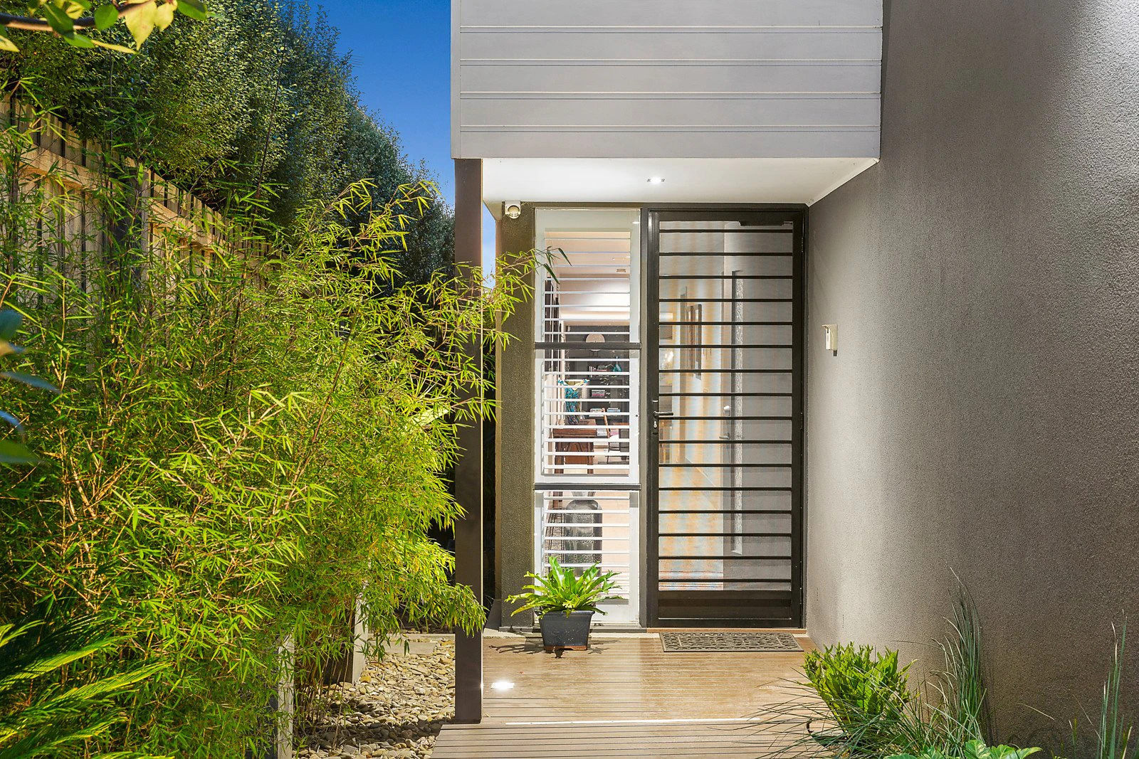 6 Hooper Street, Murrumbeena, VIC