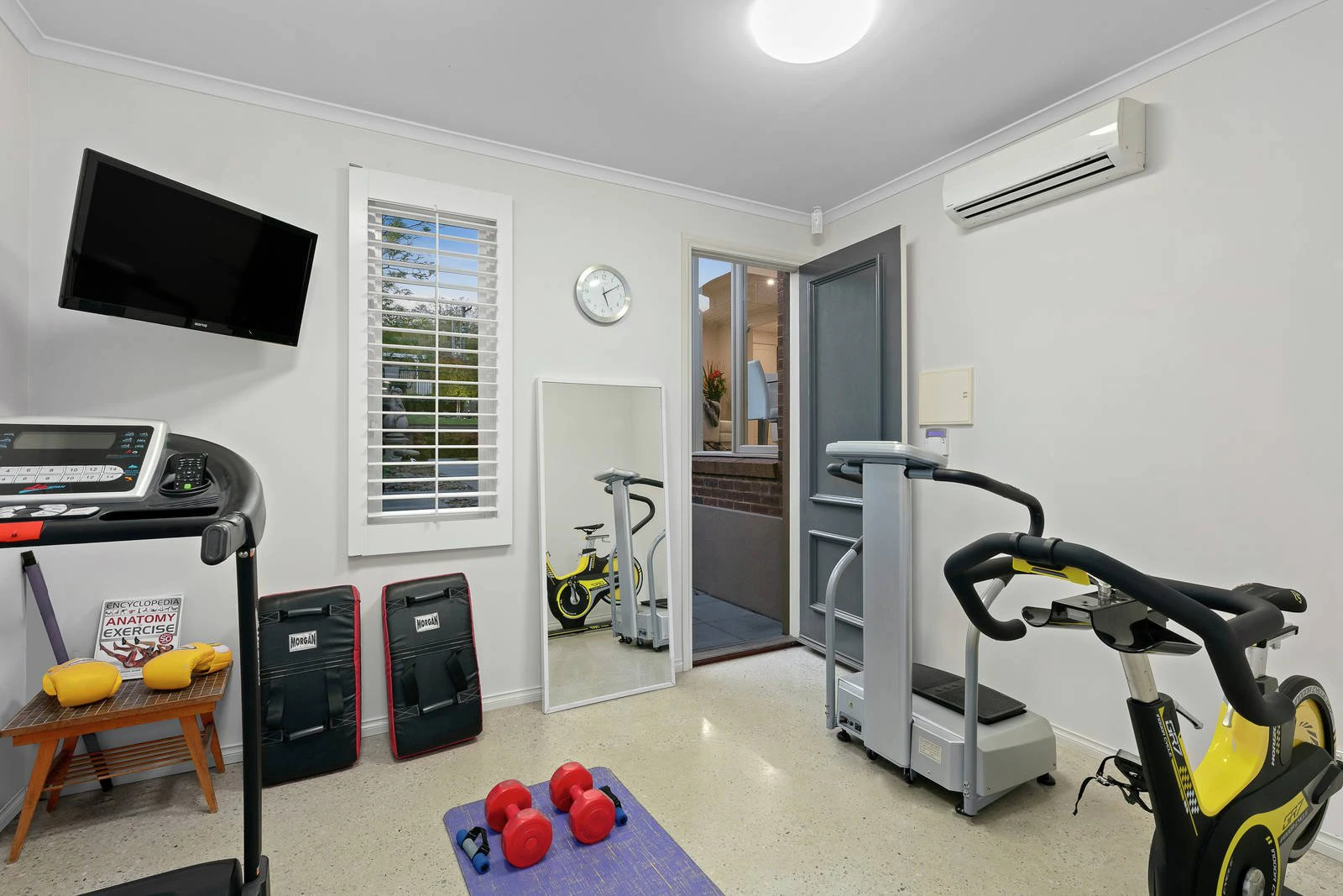 2 Airedale Avenue, Hawthorn East, VIC
