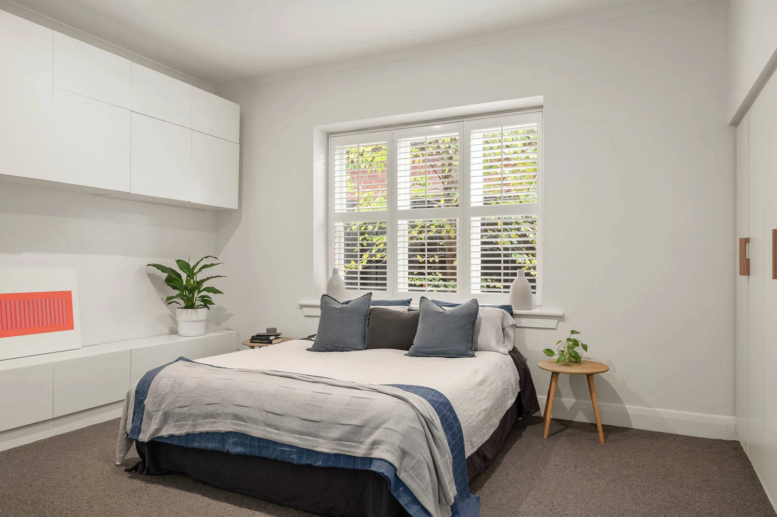 42 Grant Street, Malvern East, VIC