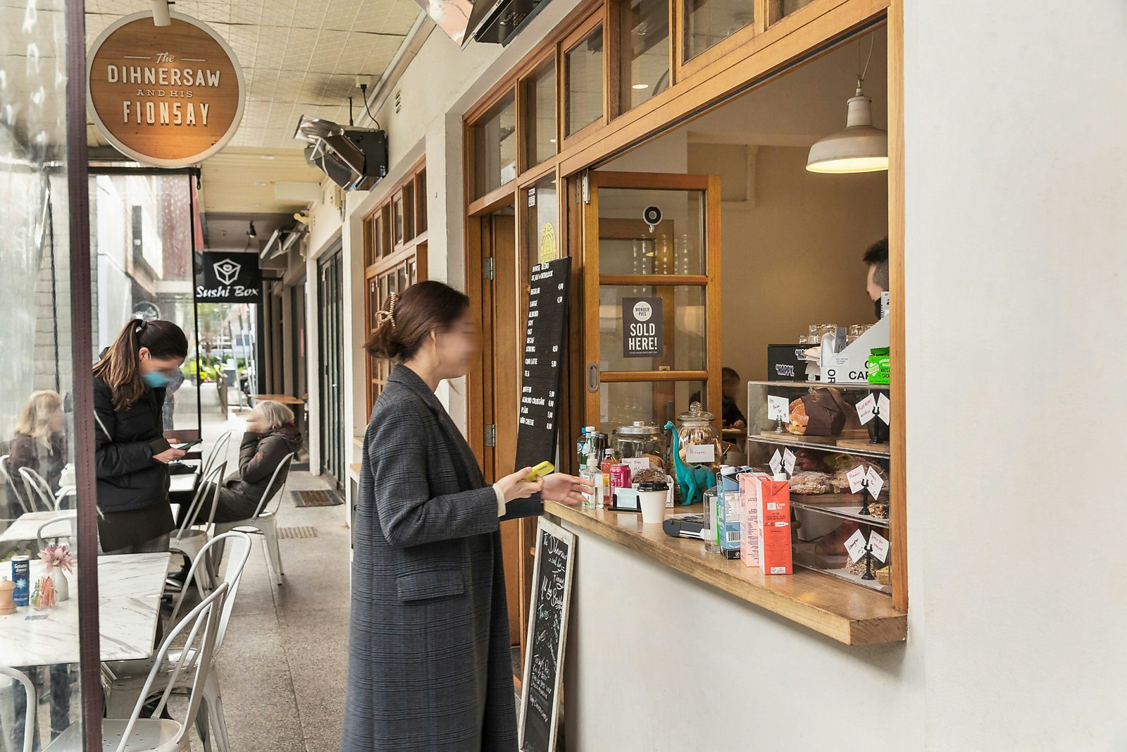 498a & 498b Toorak Road, Toorak, VIC