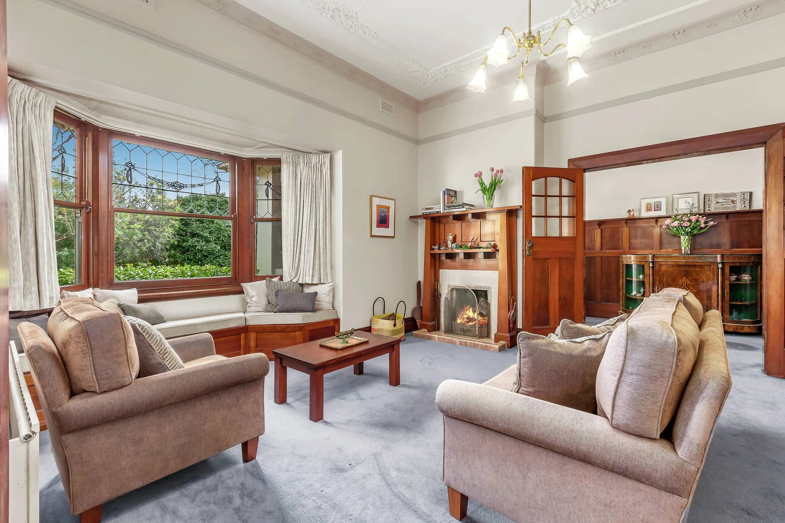 4 Gellibrand Street, Kew, VIC