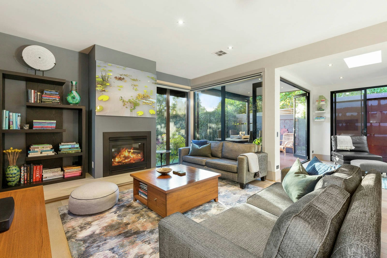 6 Hooper Street, Murrumbeena, VIC