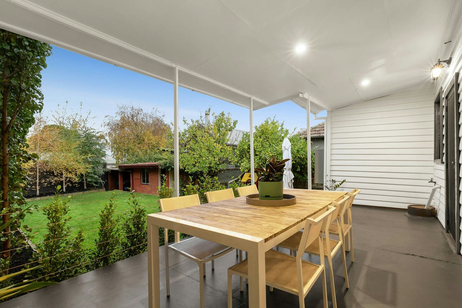 67 Mason Street, Hawthorn, VIC