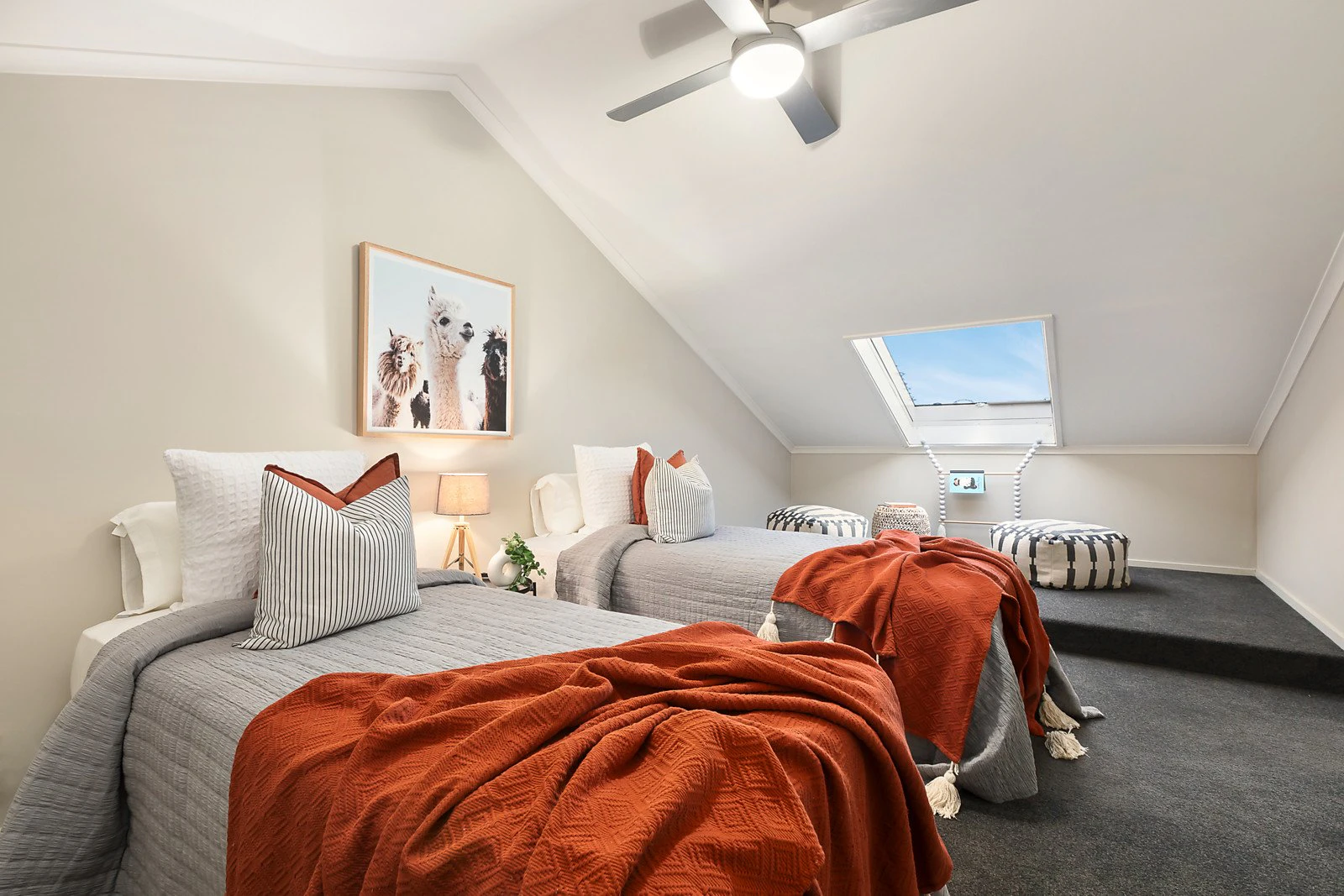 216 Wiltshire Drive, Kew, VIC